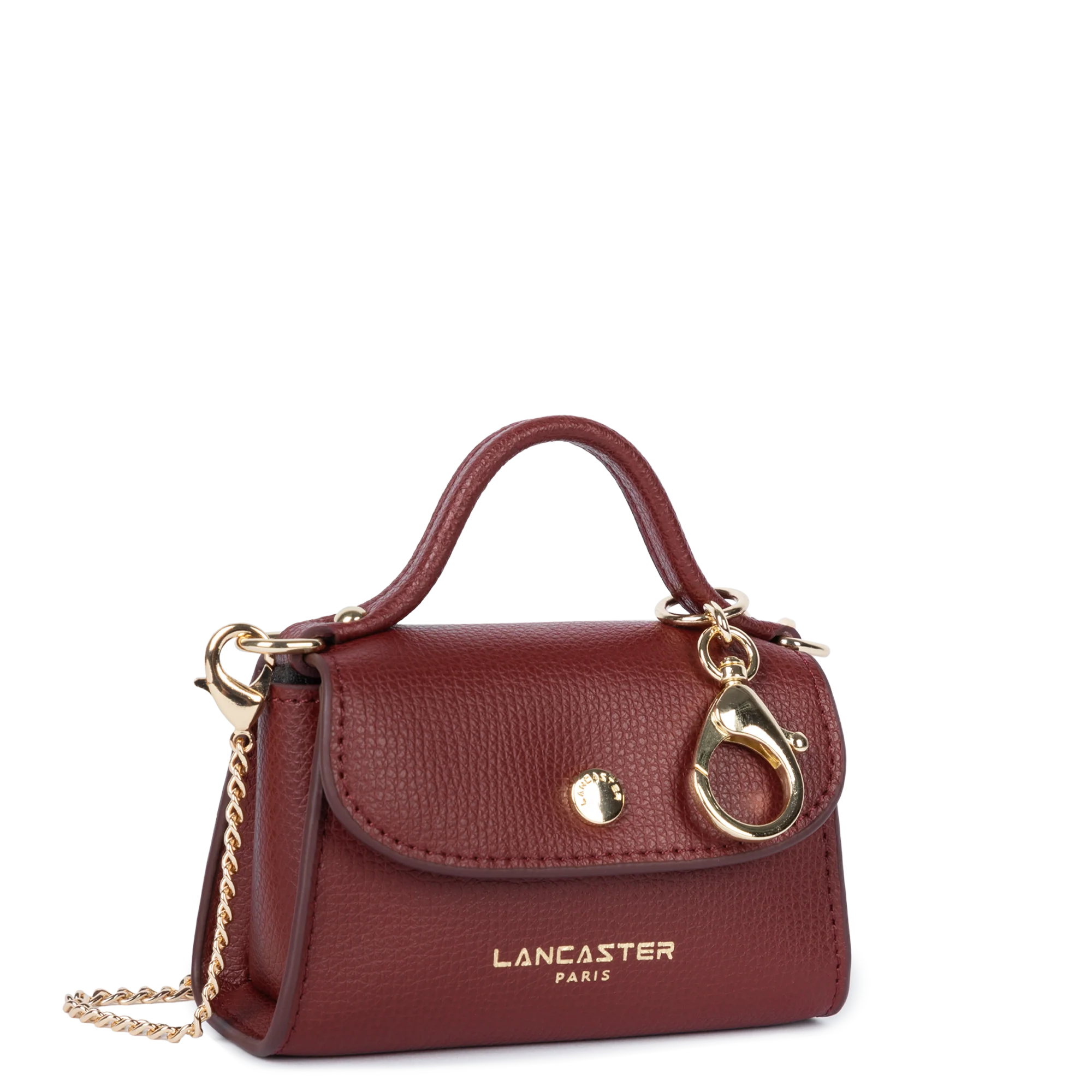 Image du produit 12