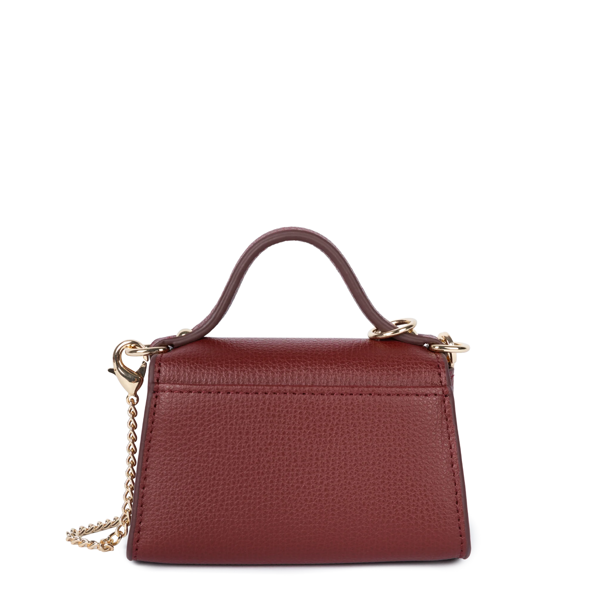 Image du produit 13