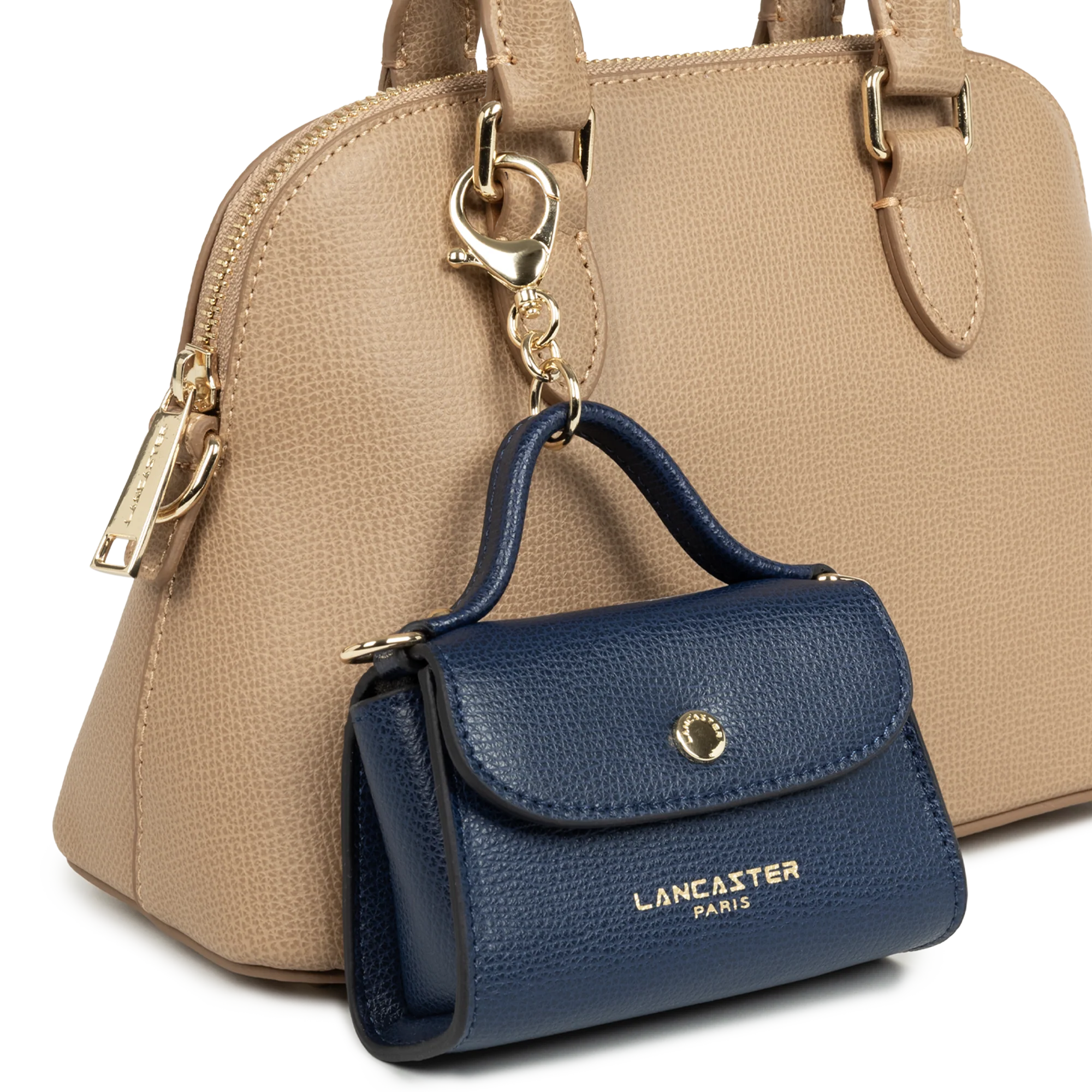 Image du produit 16
