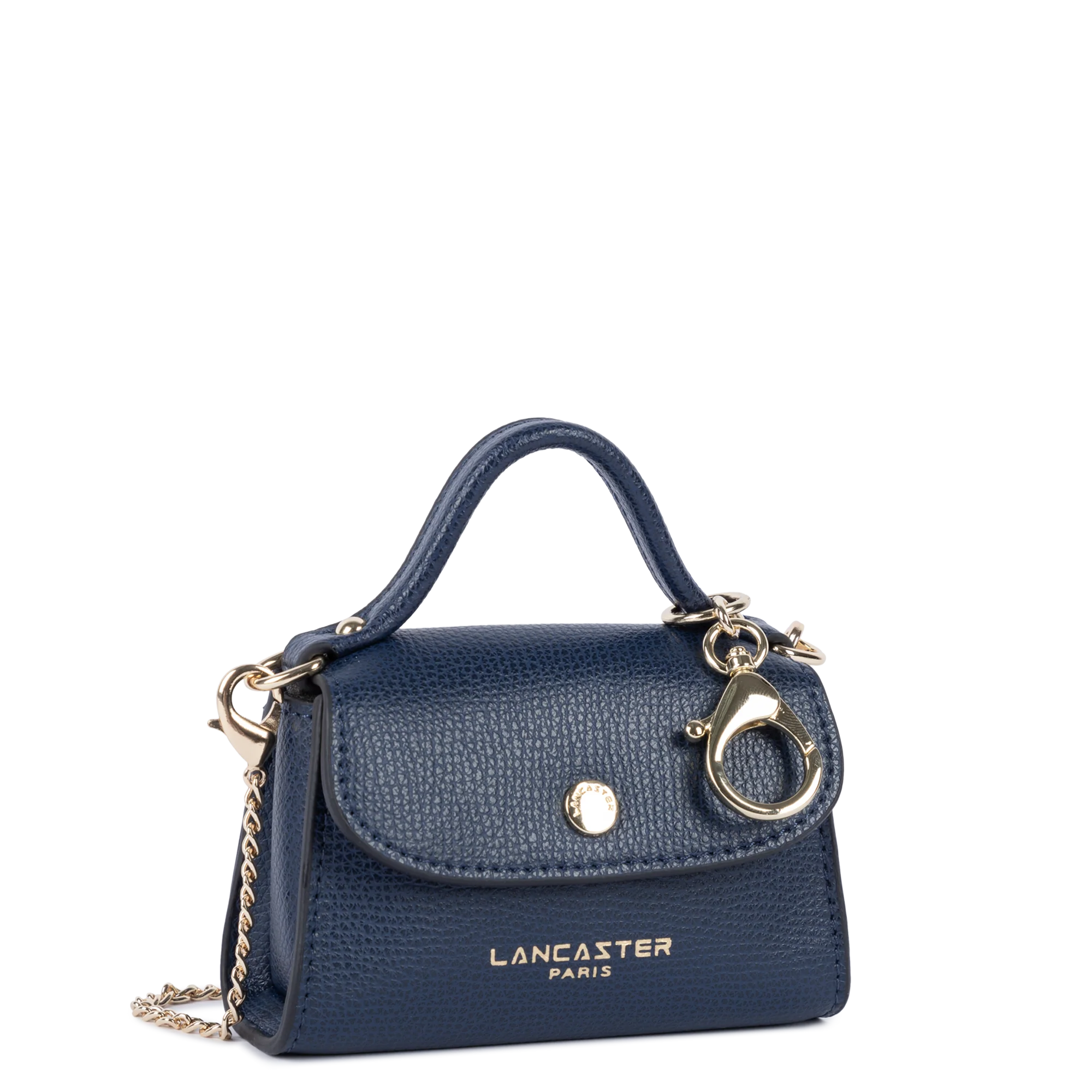 Image du produit 17
