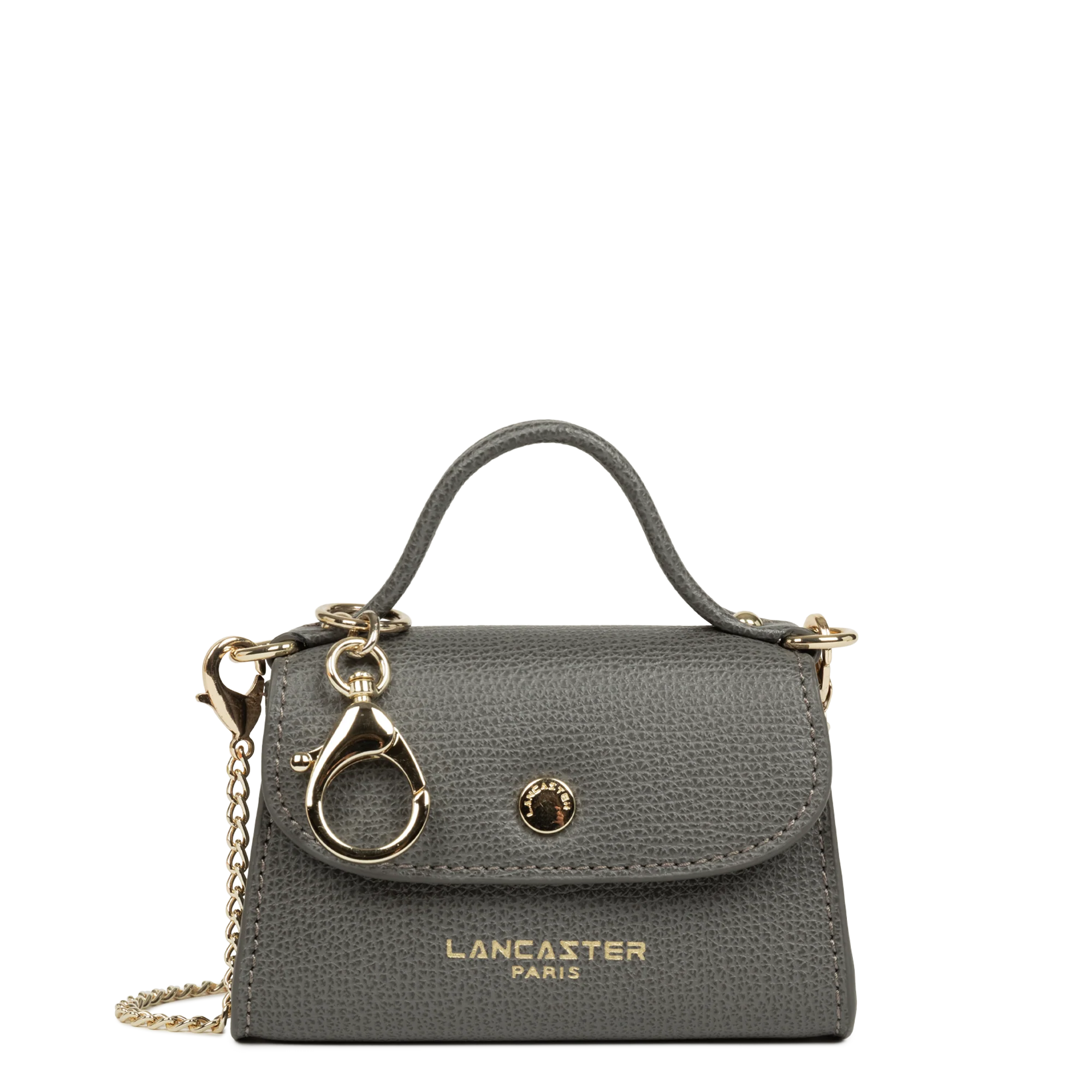 Image du produit 20