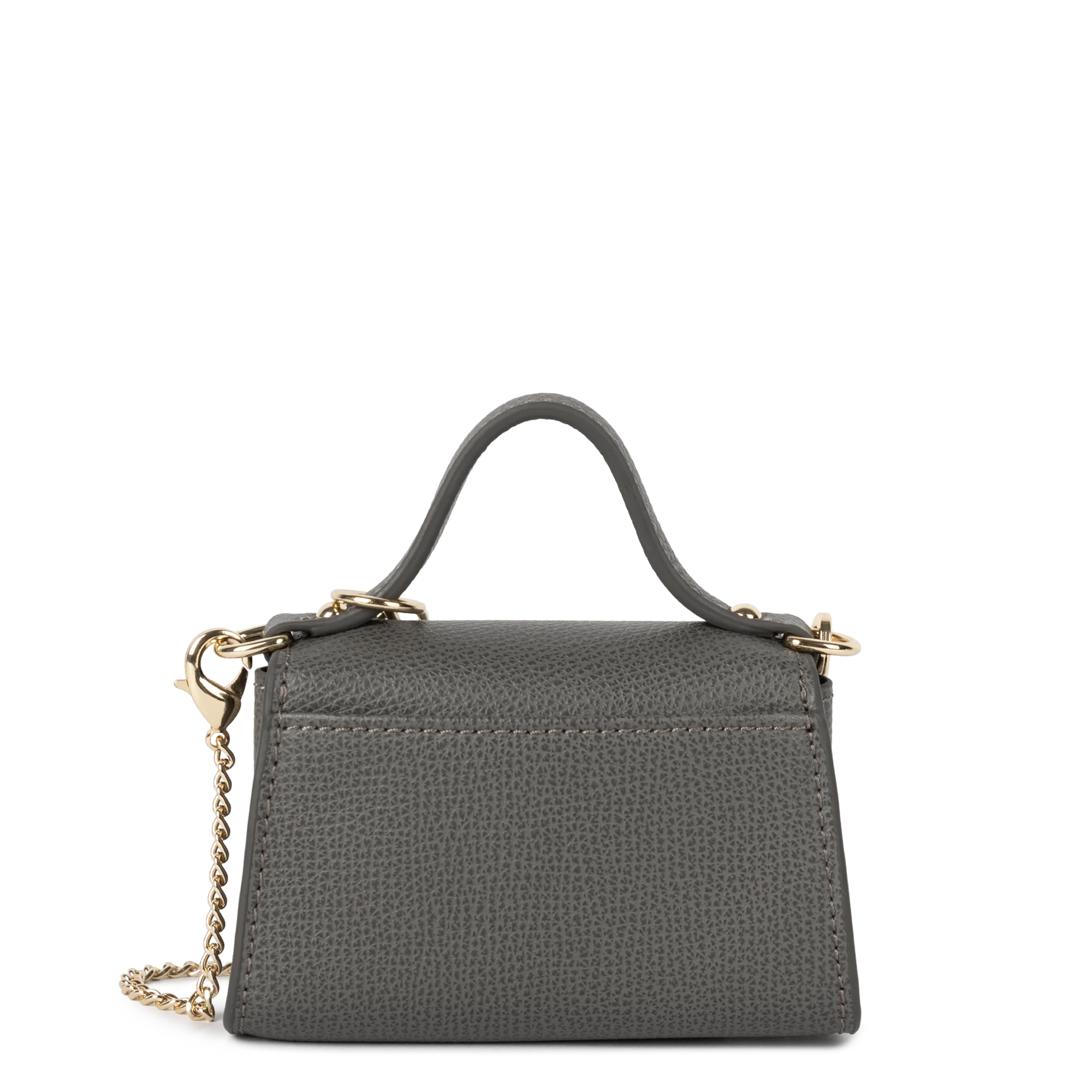 Image du produit 23