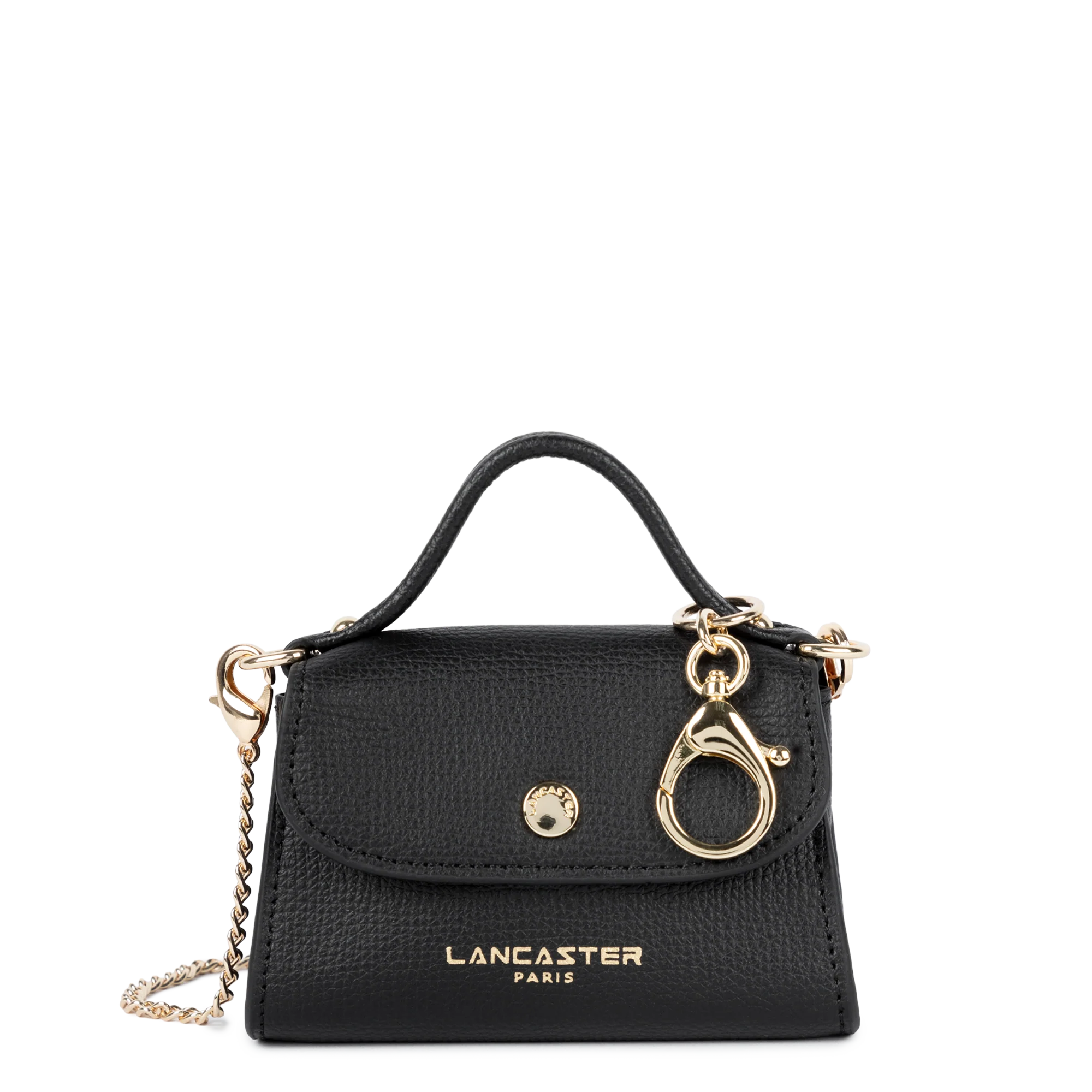 Image du produit 25