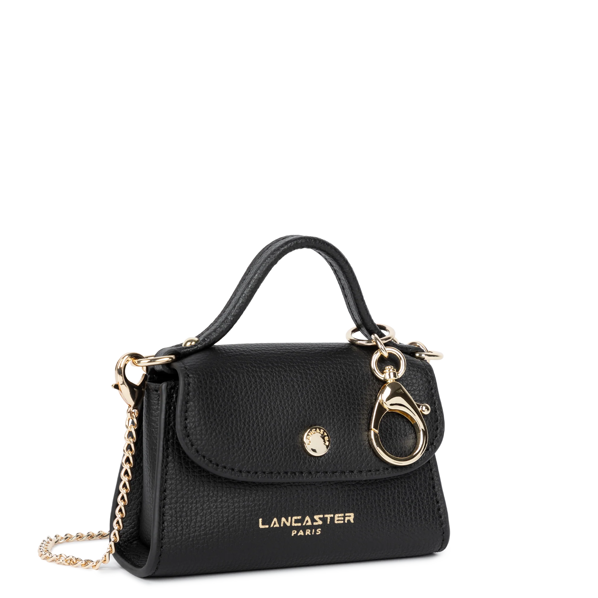 Image du produit 27
