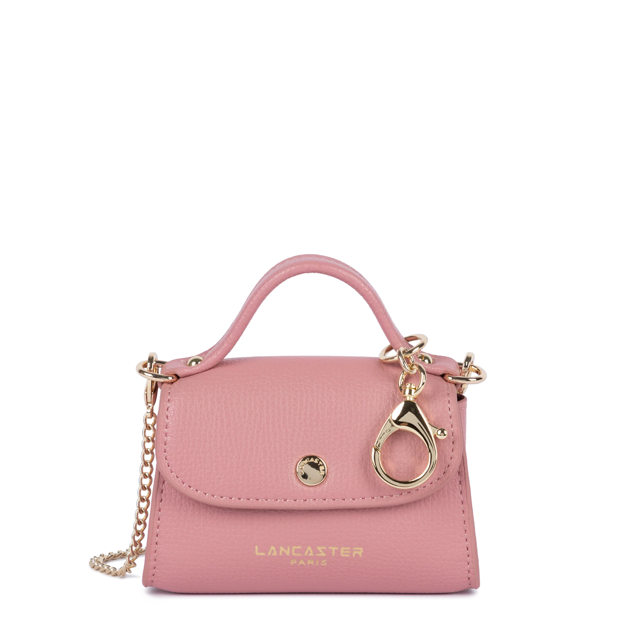 Image du produit 30