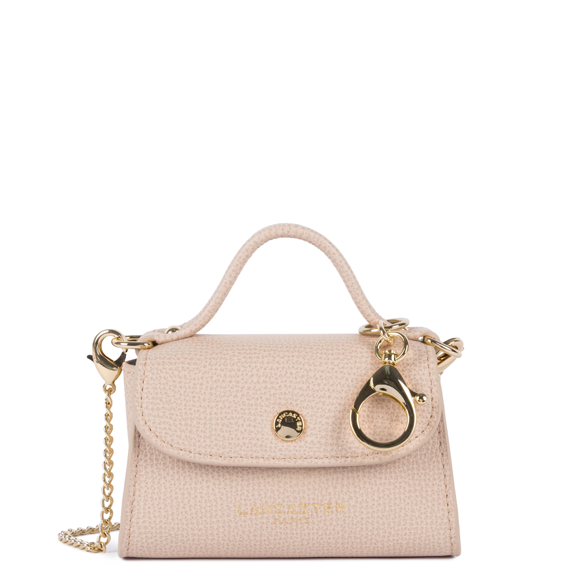 Image du produit 34