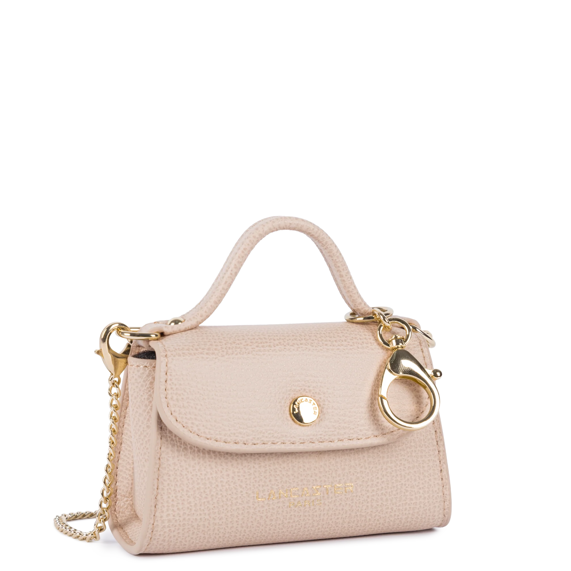 Image du produit 35