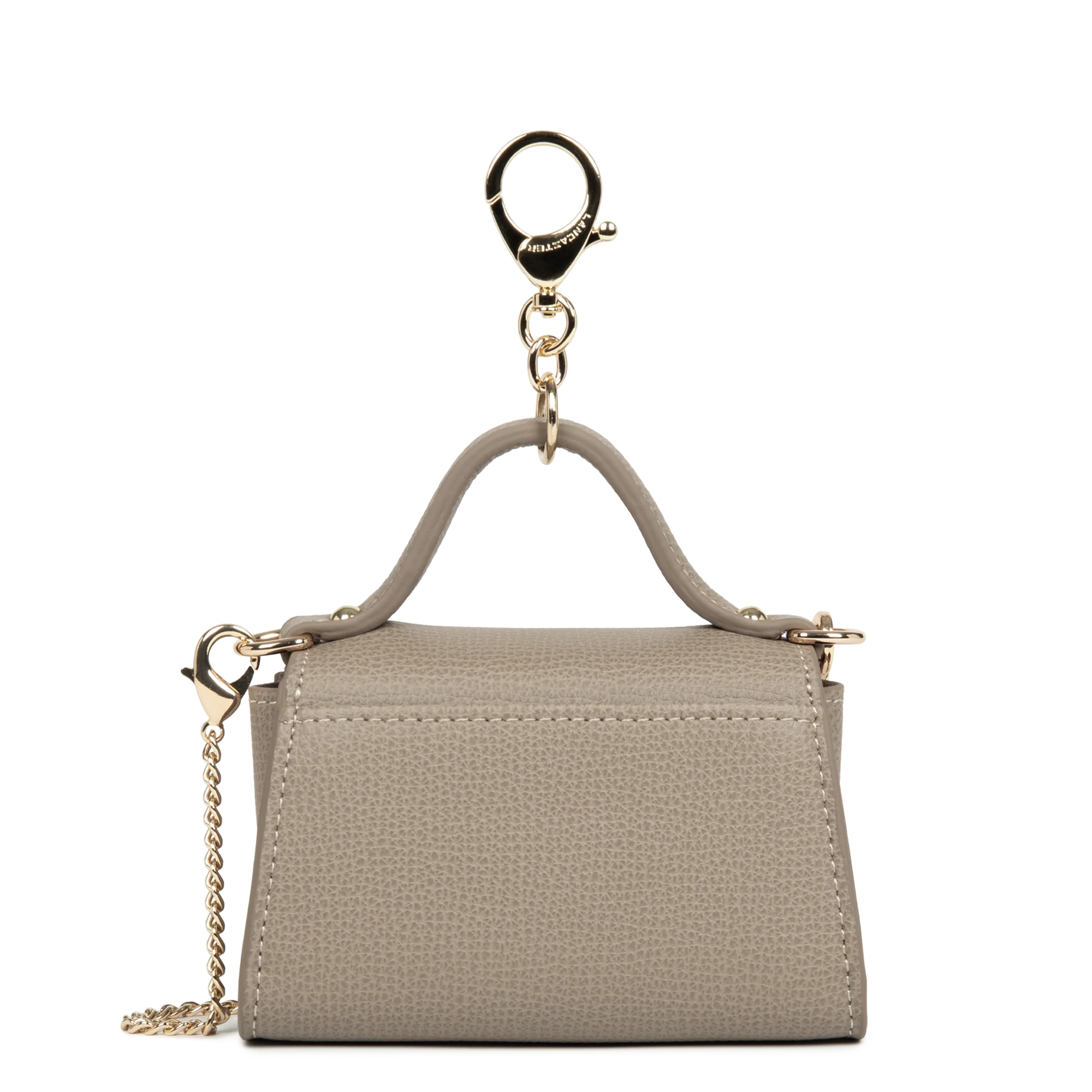 Image du produit 40