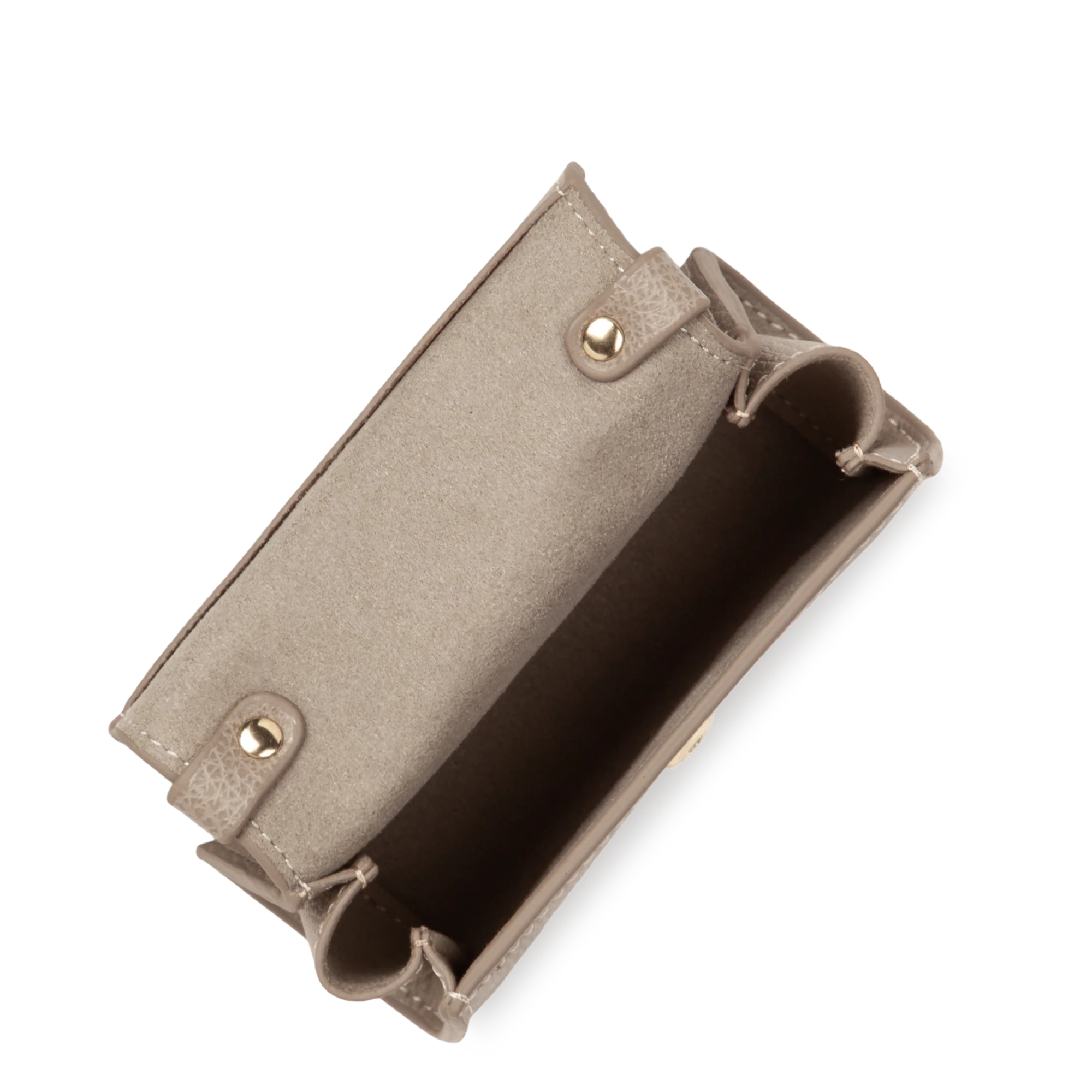 Image du produit 41
