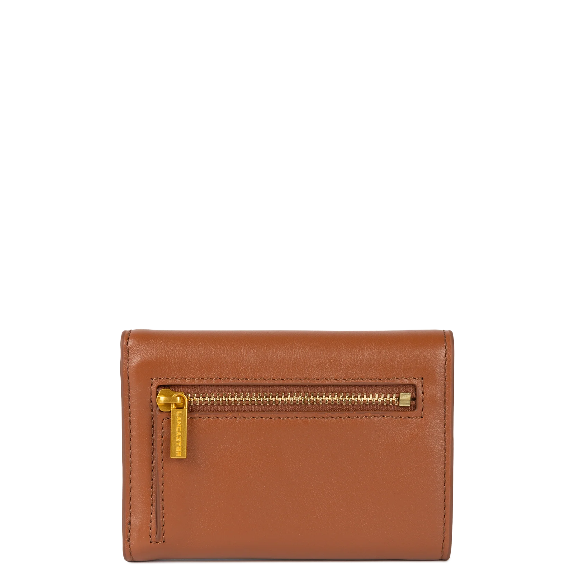 Image du produit 12