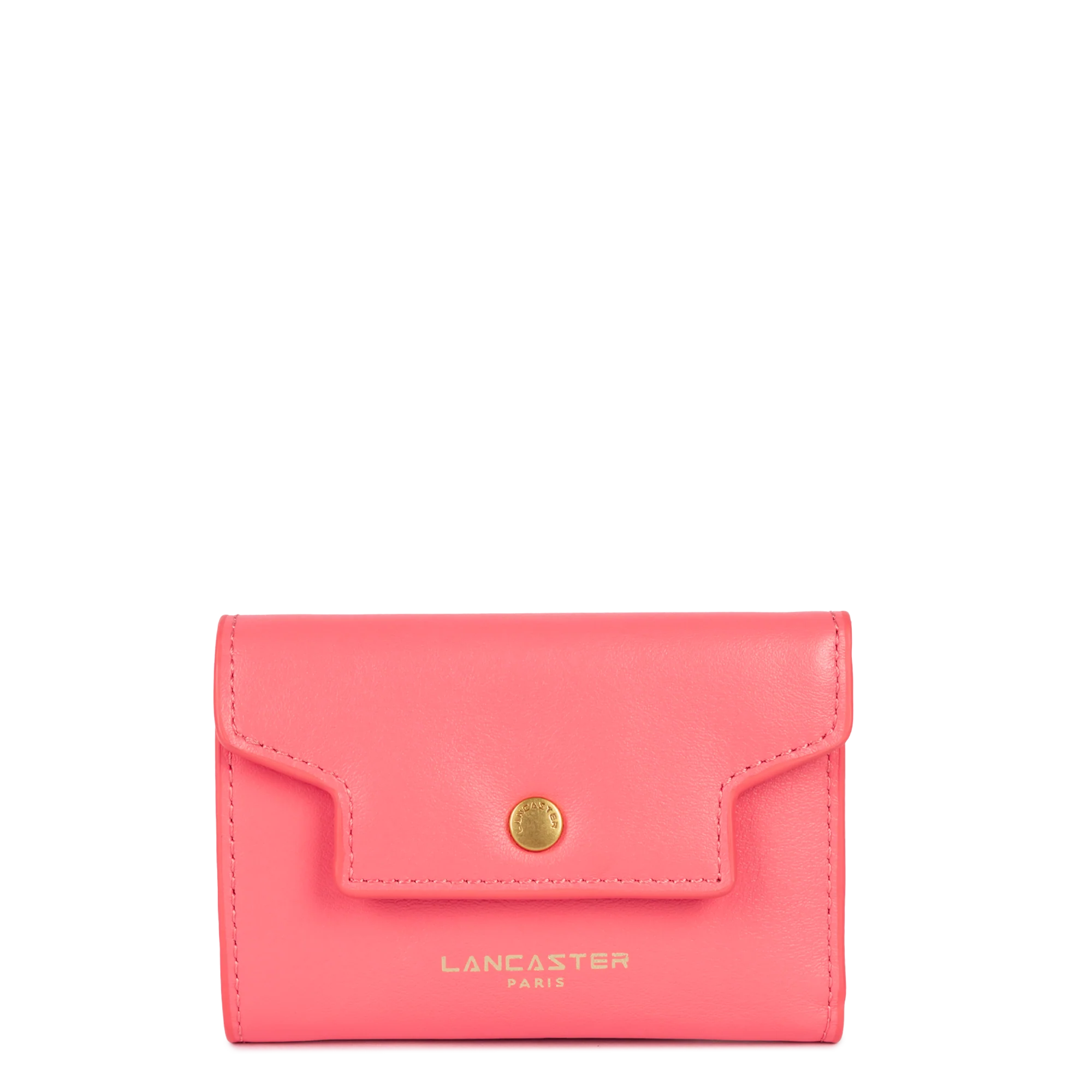 Image du produit 16