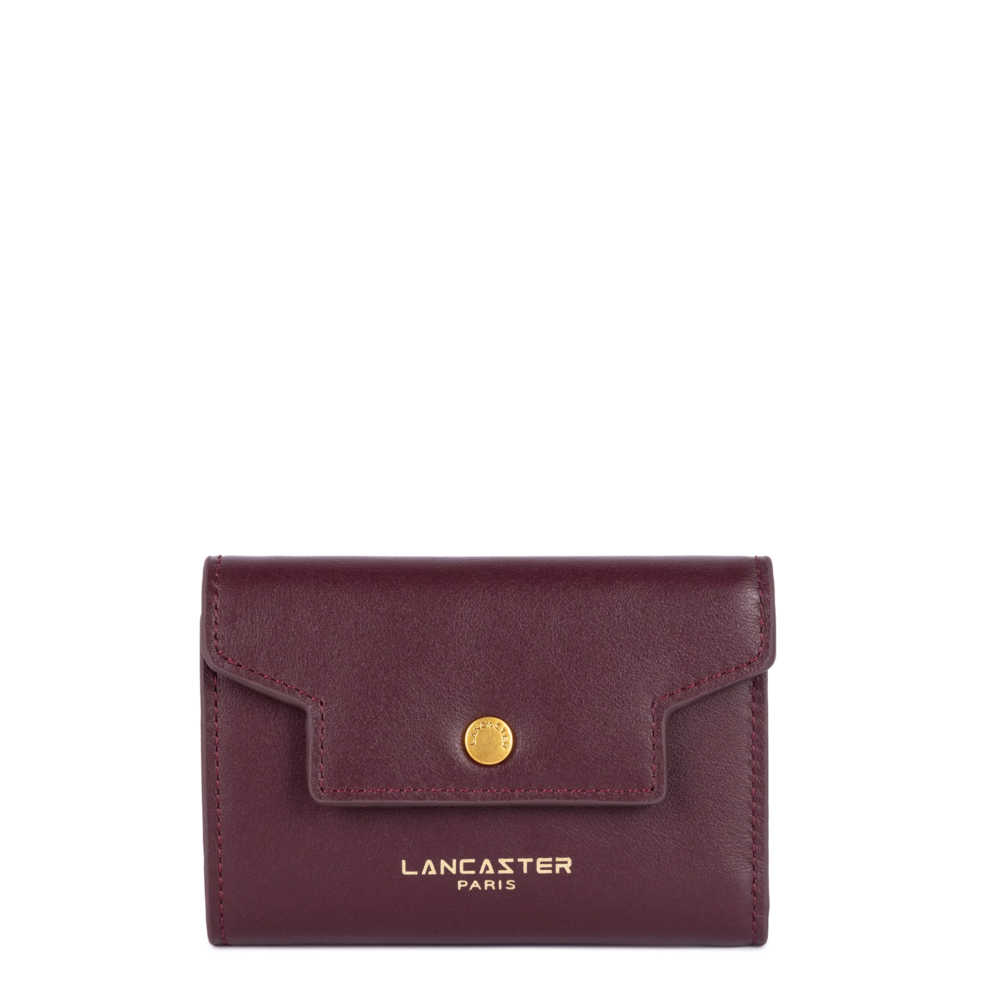 Image du produit 22