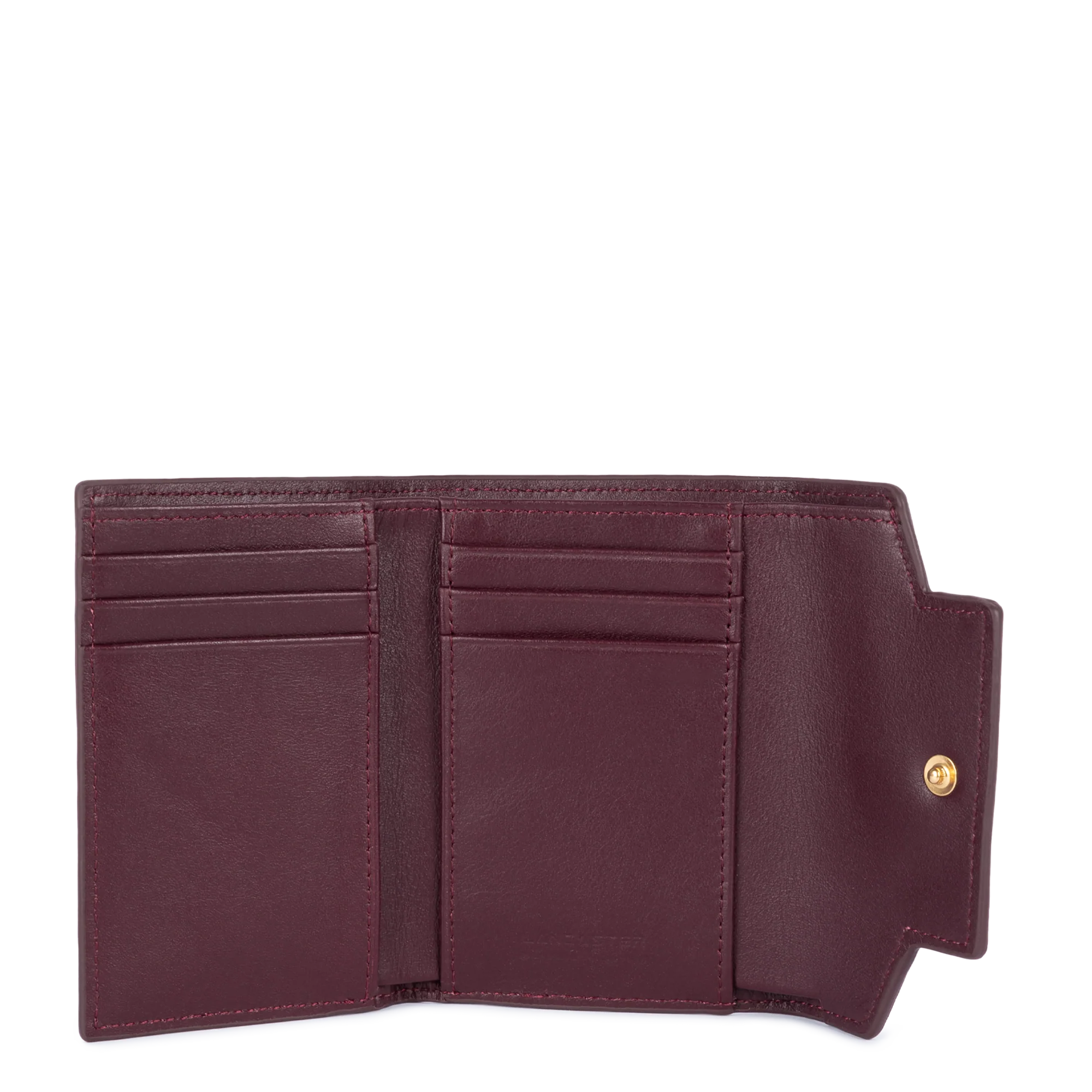 Image du produit 23