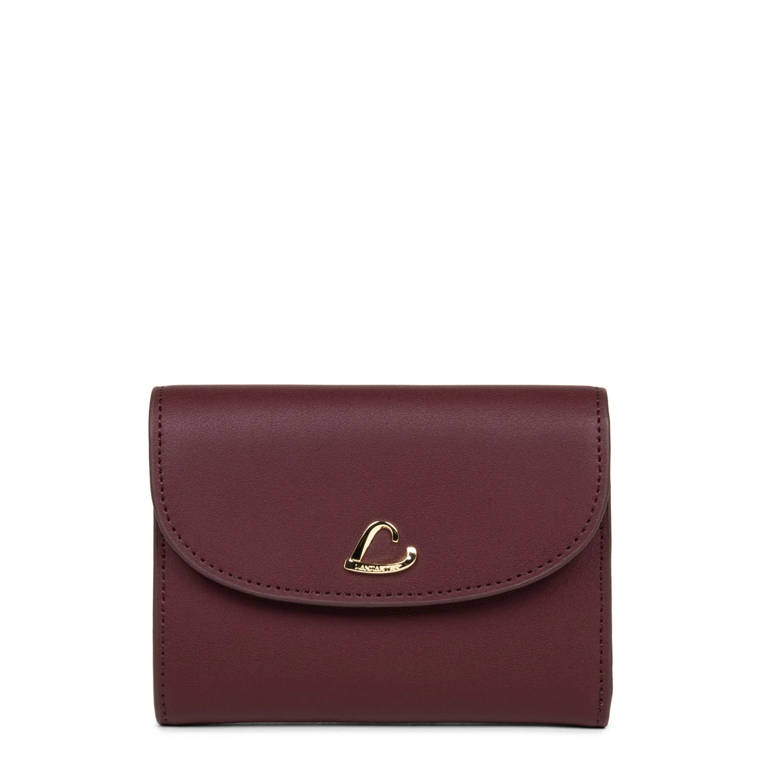 Image du produit 13