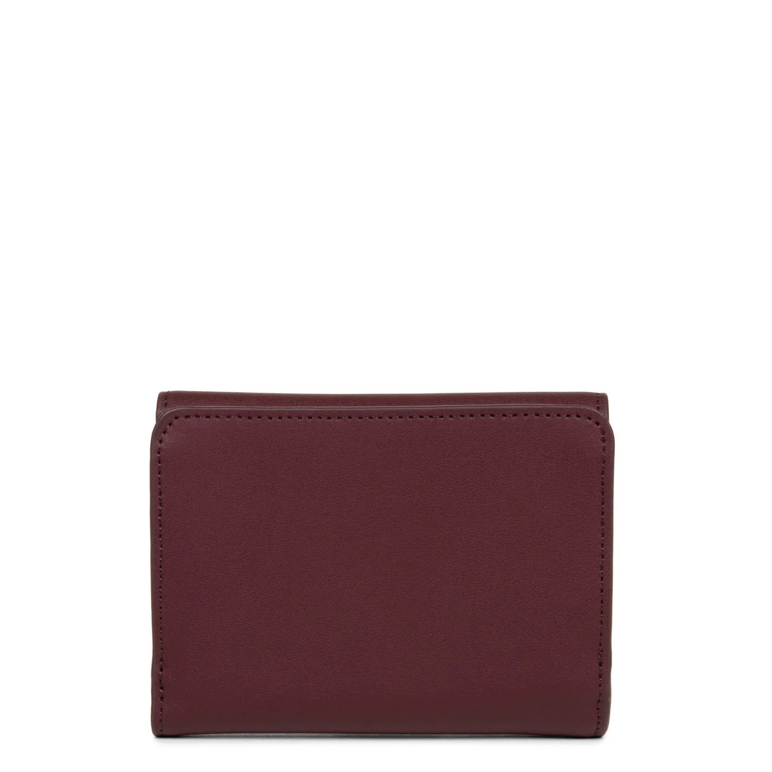Image du produit 15