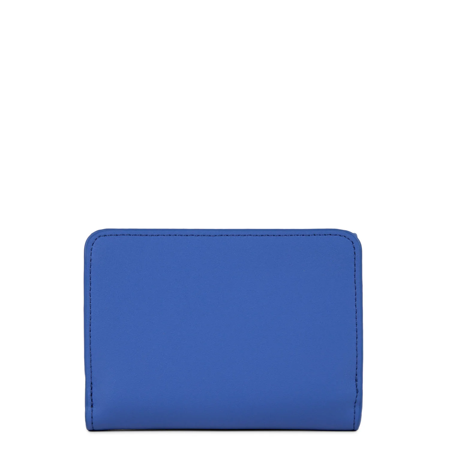 Image du produit 24