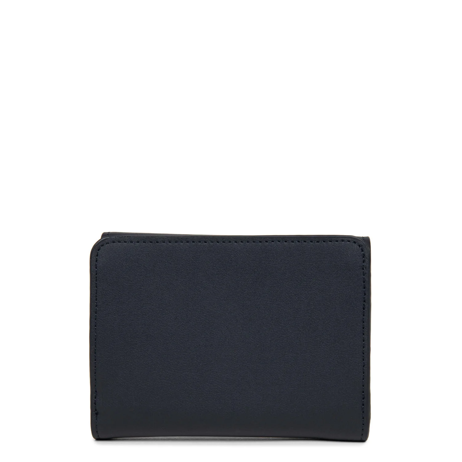 Image du produit 27