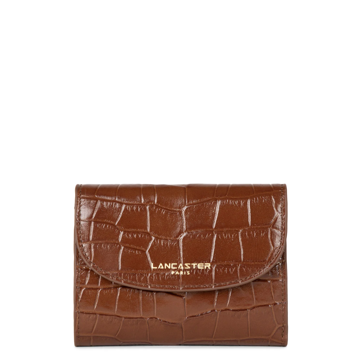 Image du produit 13