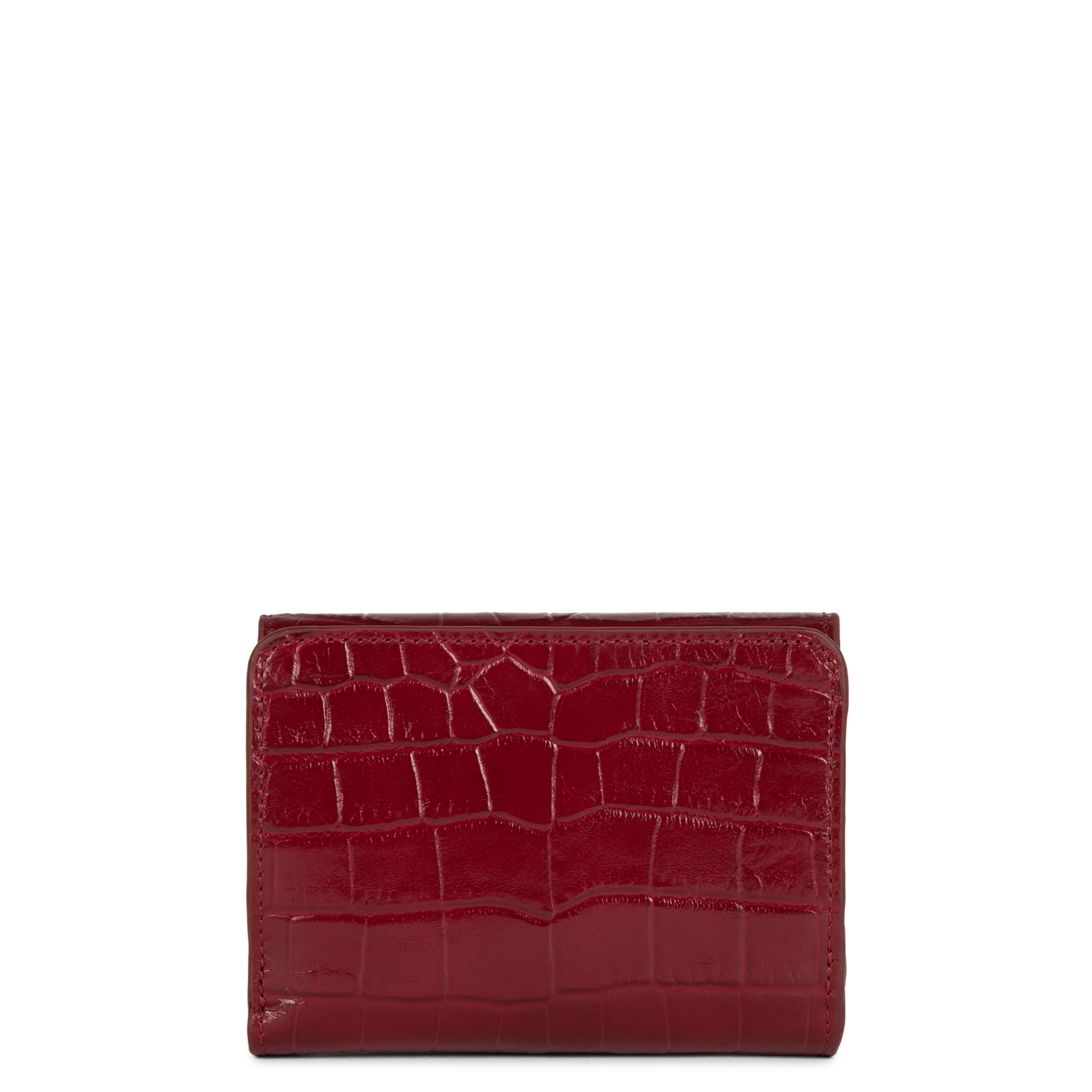 Image du produit 28