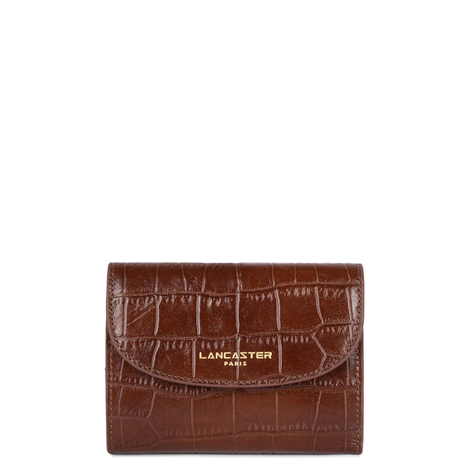 Image du produit 29