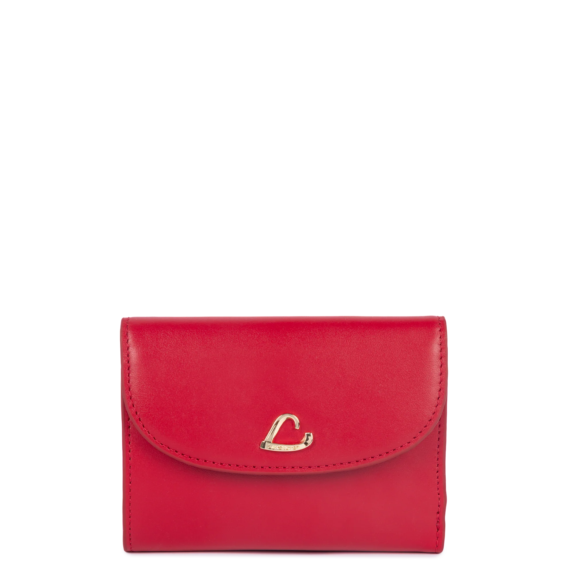 Image du produit 13