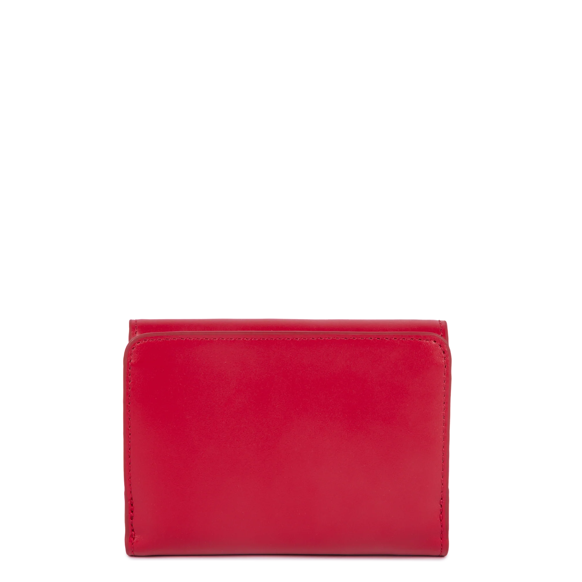 Image du produit 15