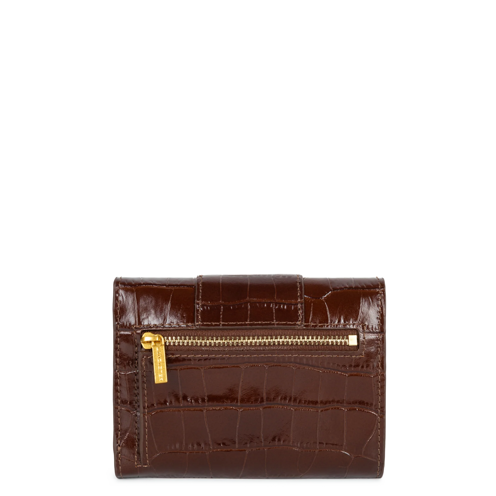 Image du produit 20
