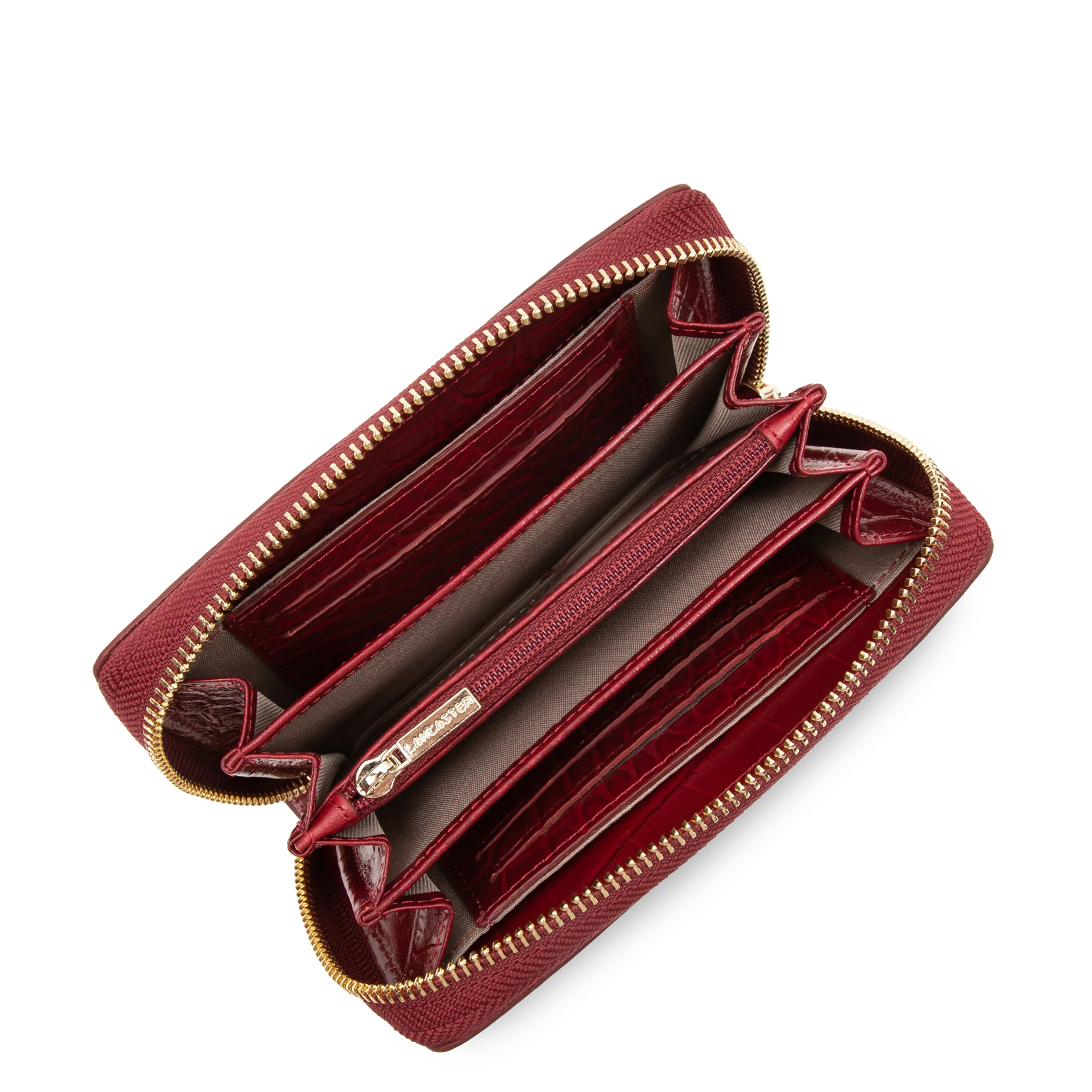 Image du produit 8