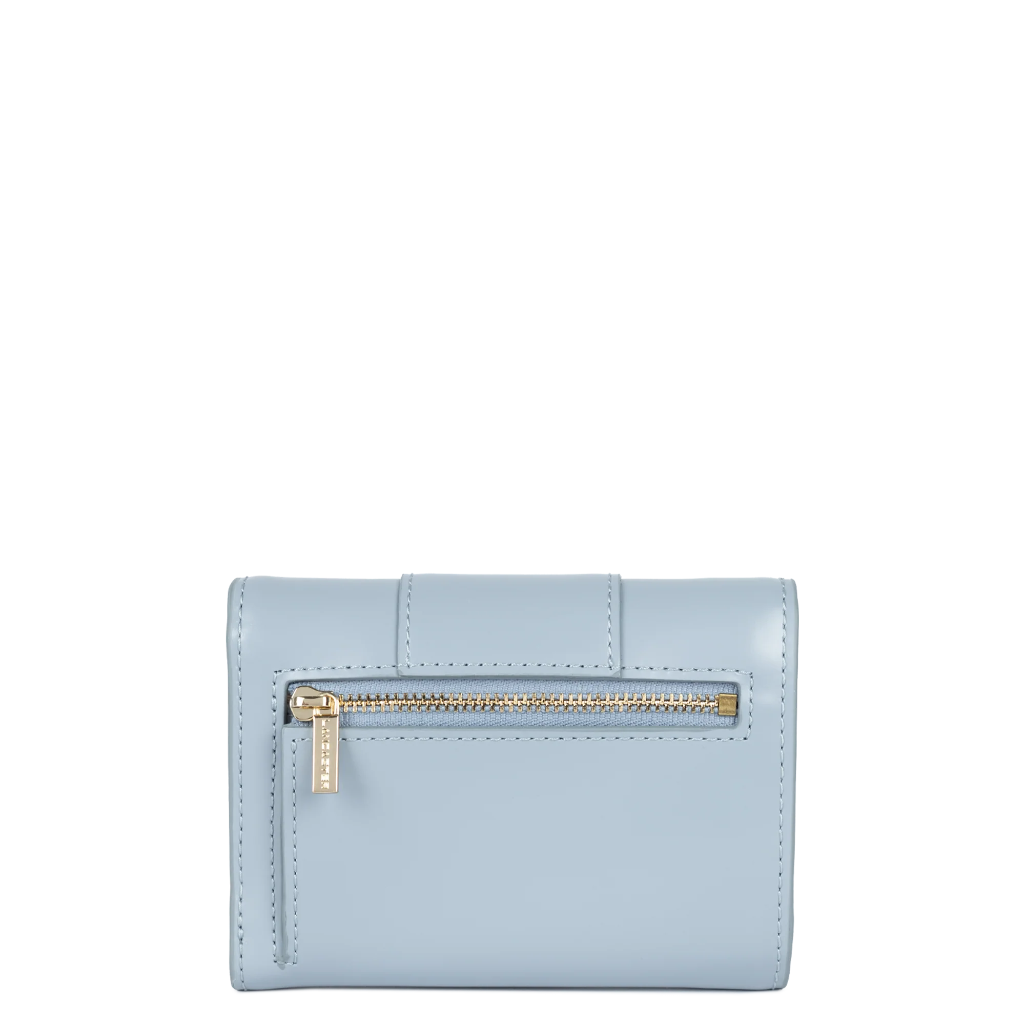 Image du produit 12