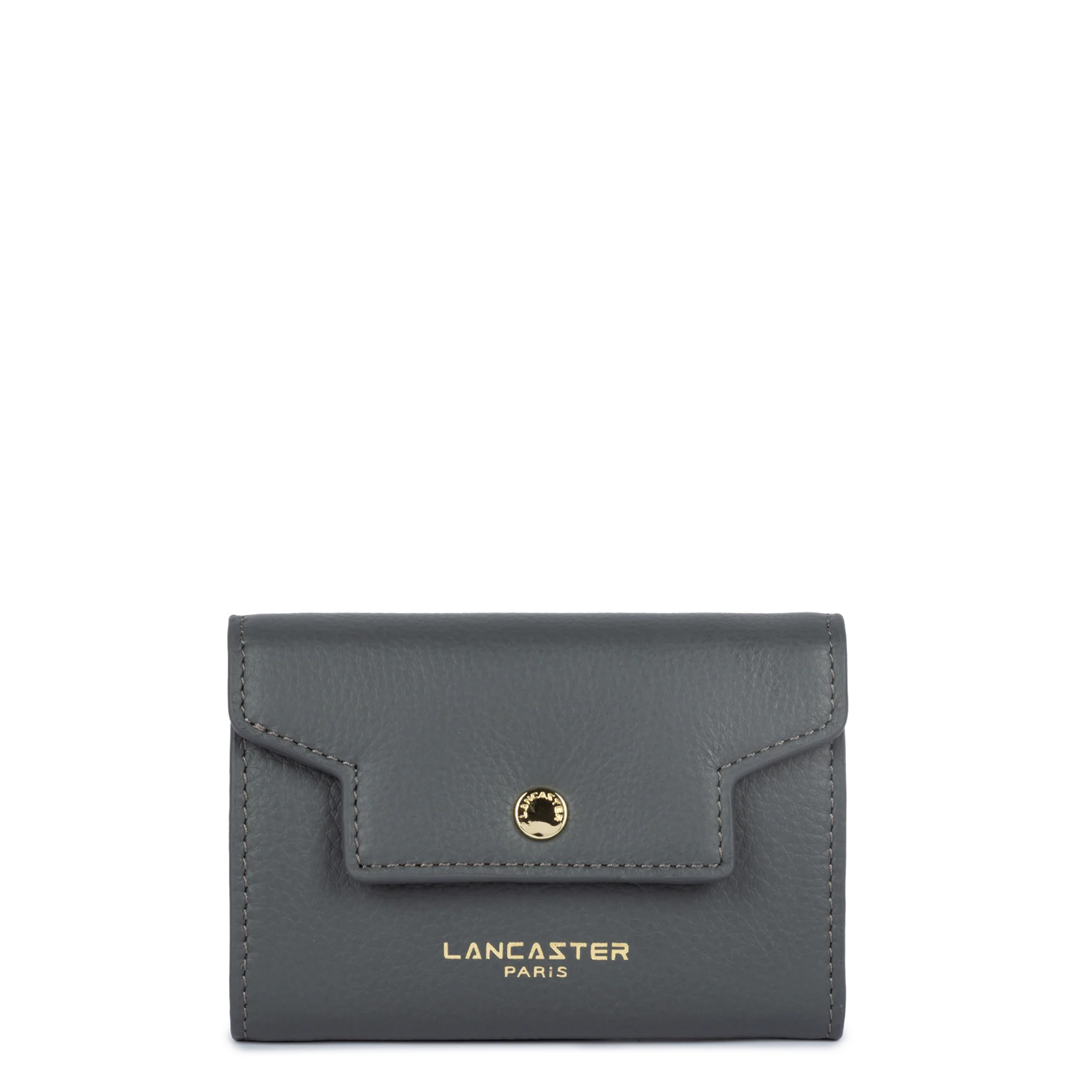 Image du produit 13