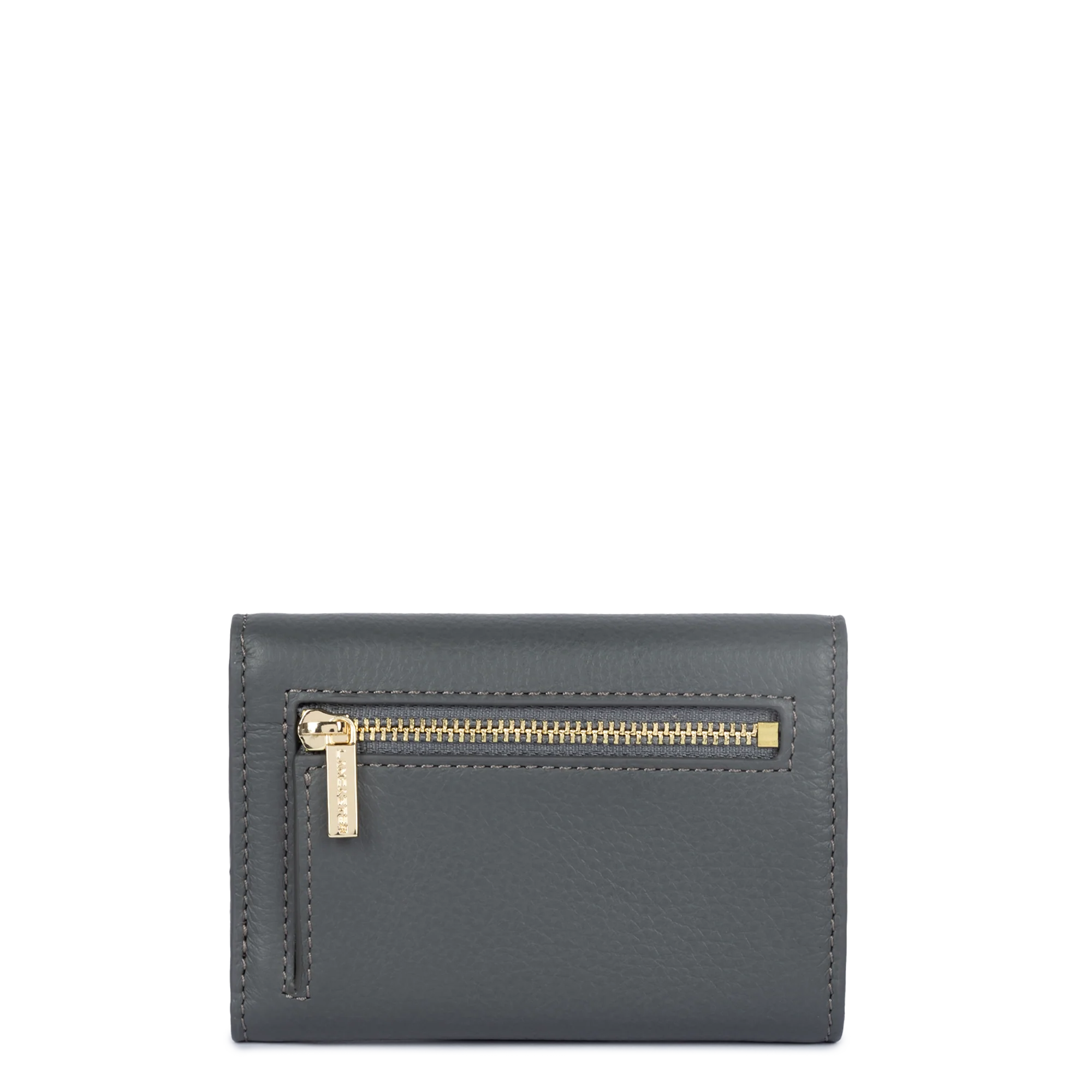 Image du produit 15