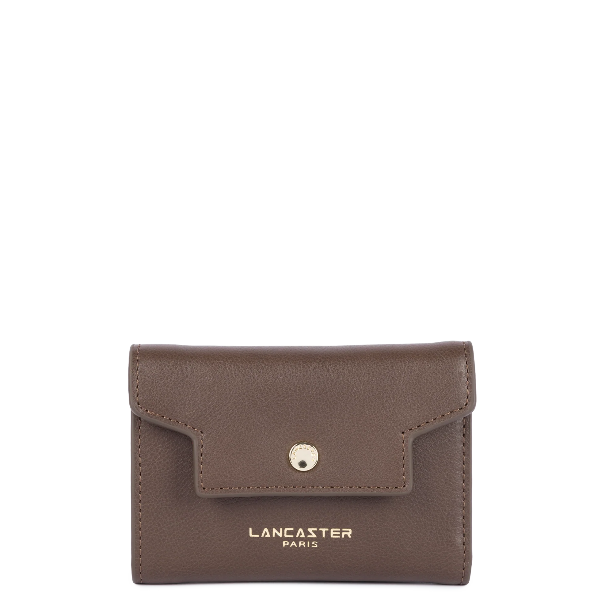 Image du produit 16