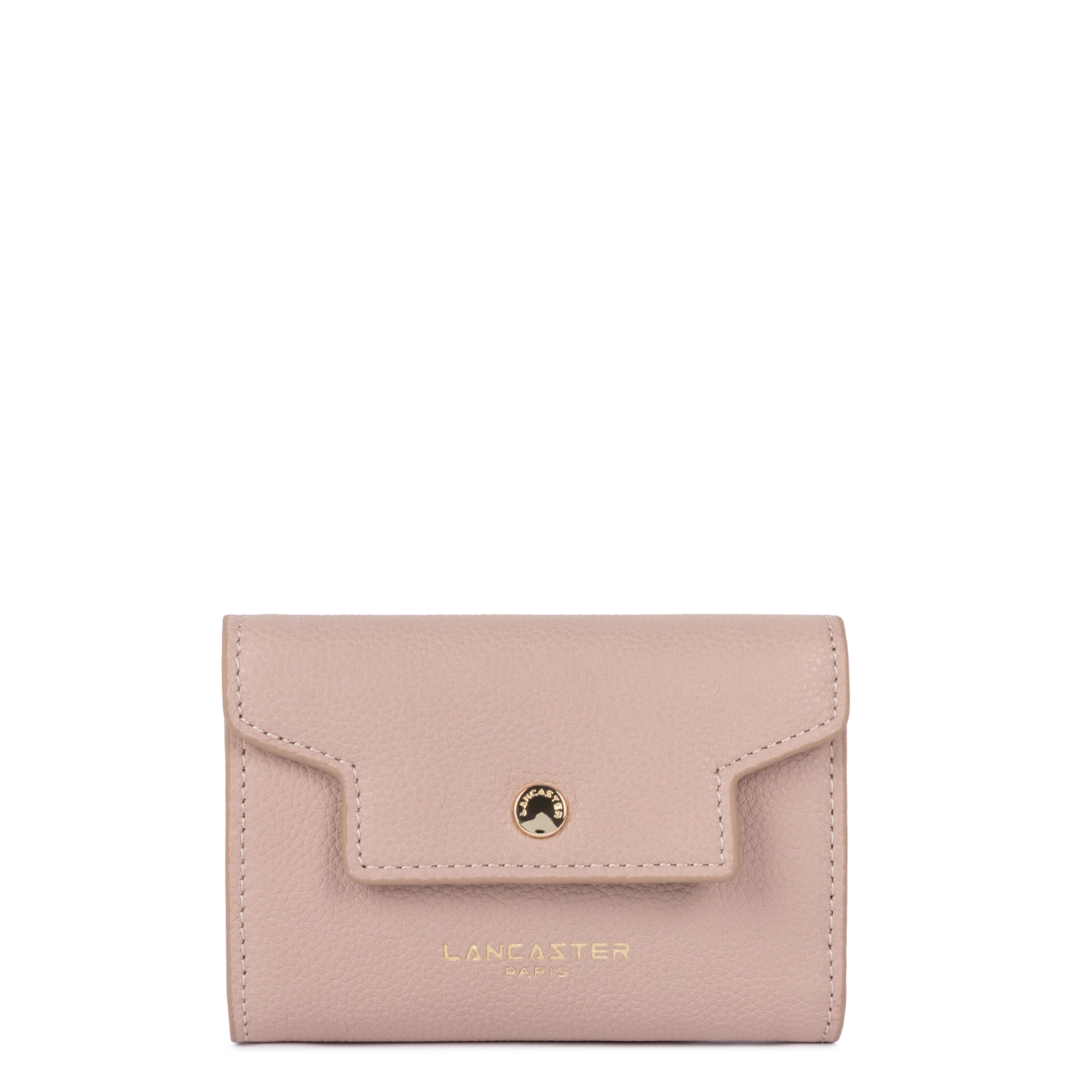 Image du produit 22