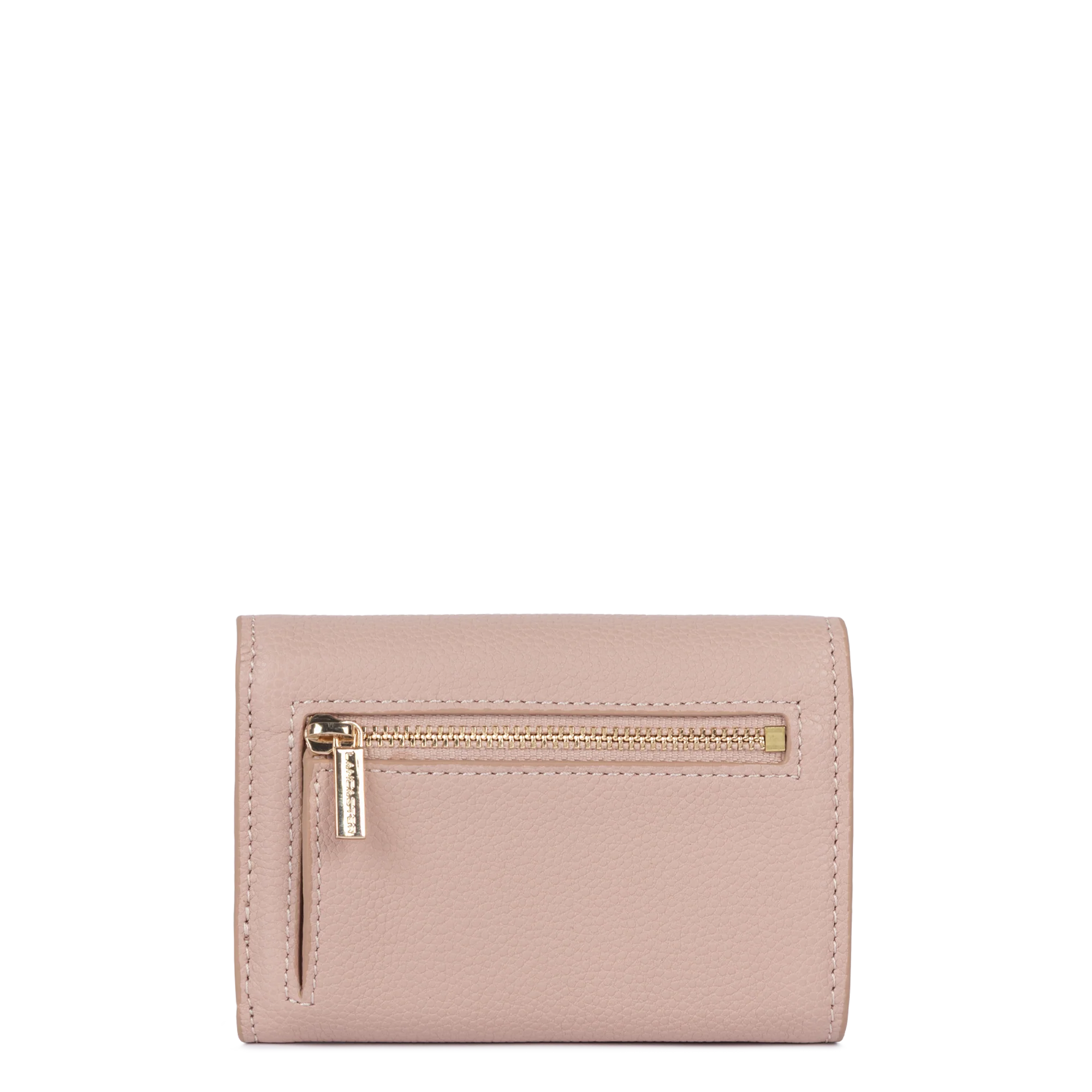 Image du produit 24