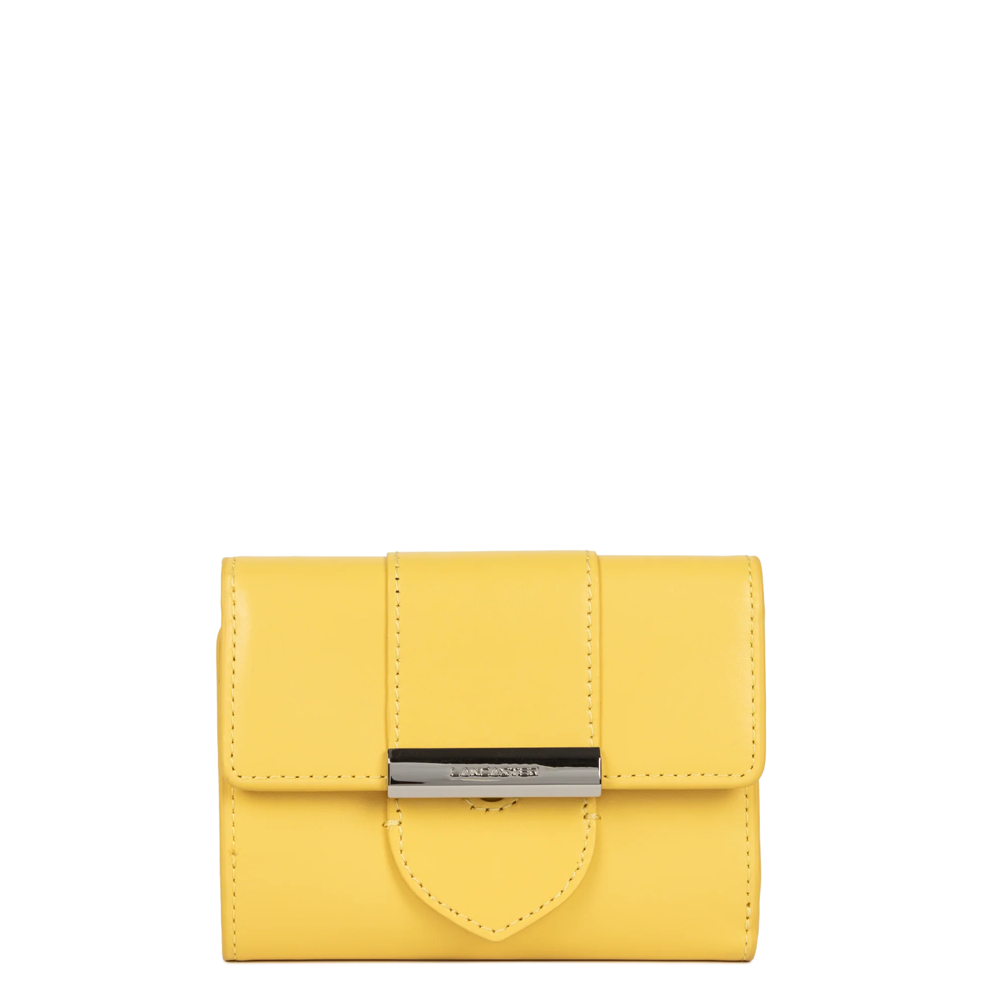 Image du produit 13