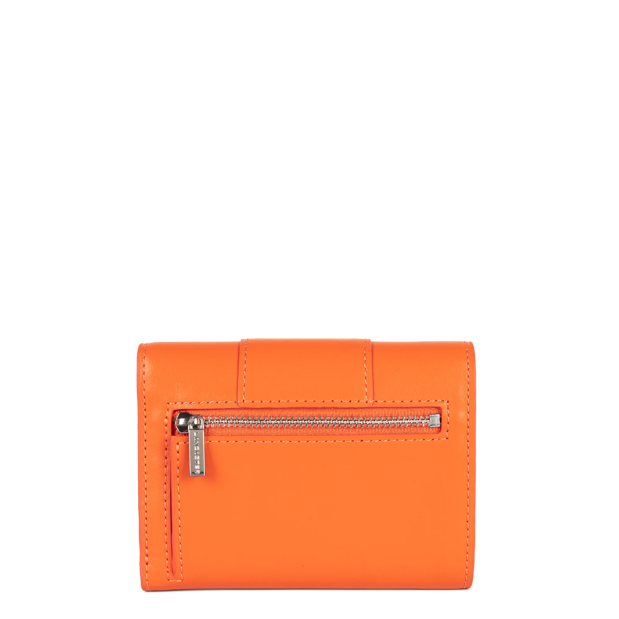 Image du produit 21