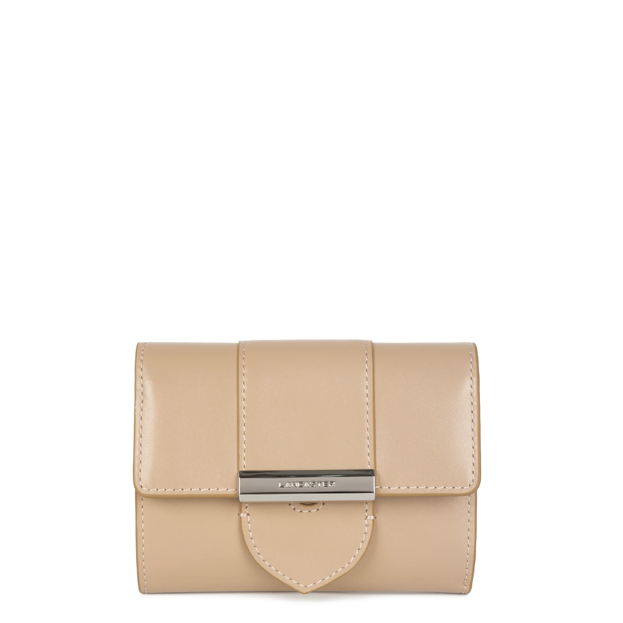 Image du produit 25
