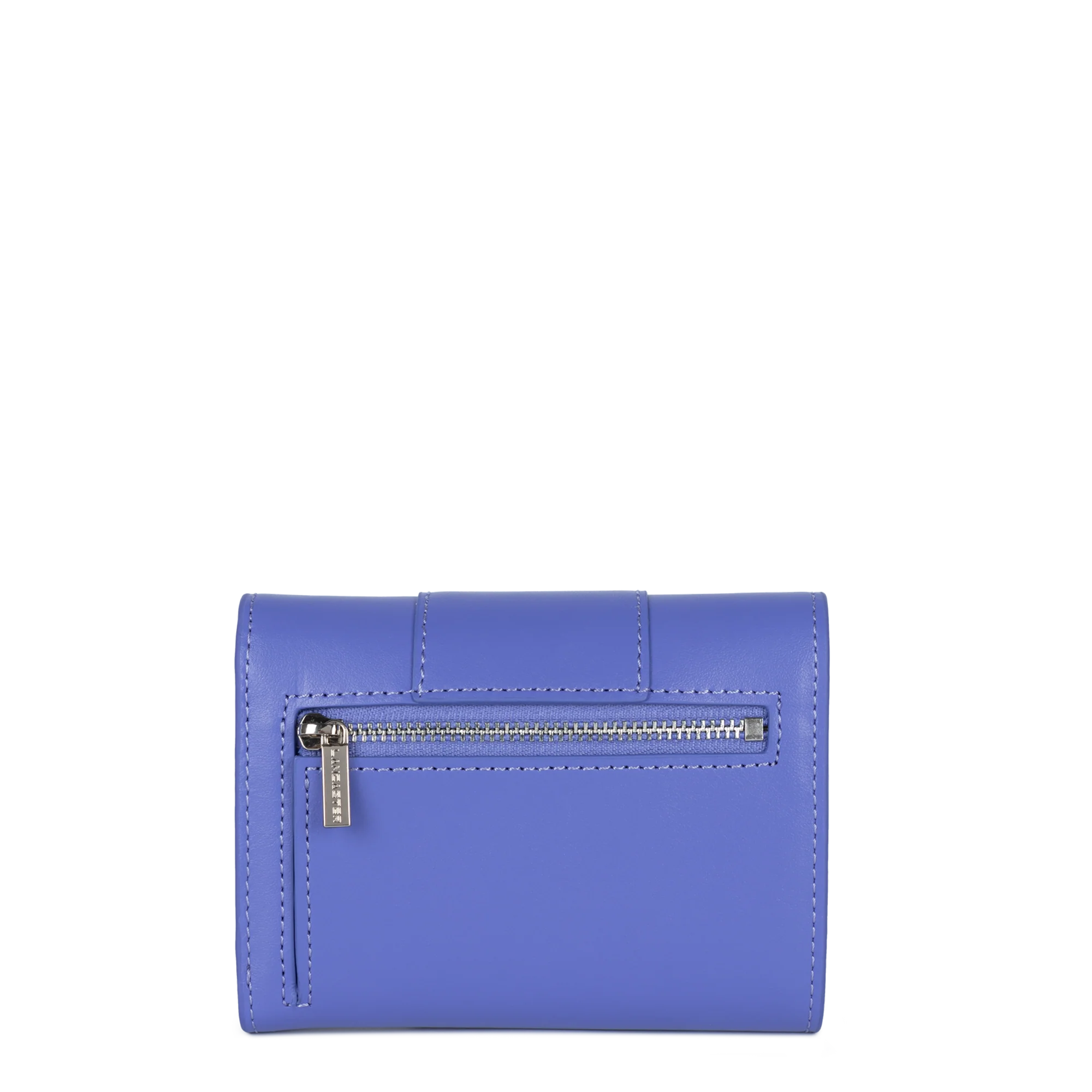 Image du produit 30