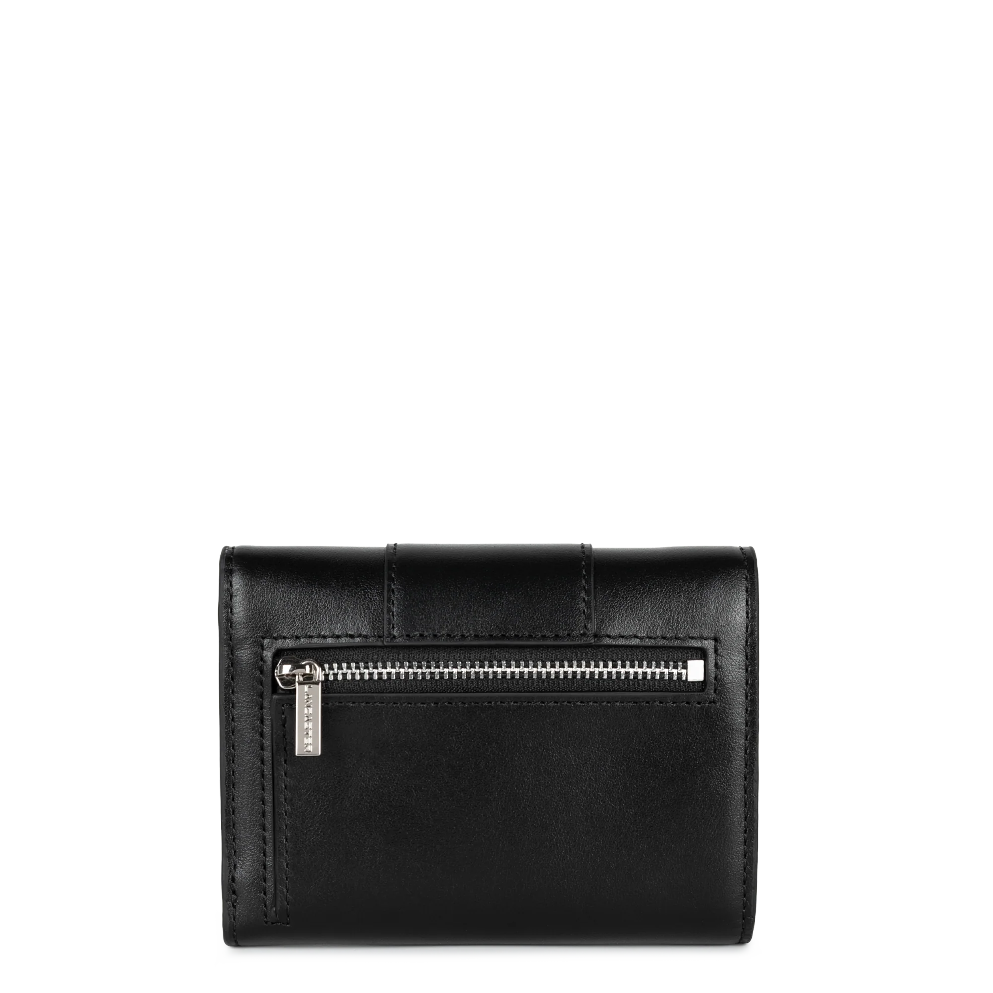 Image du produit 39