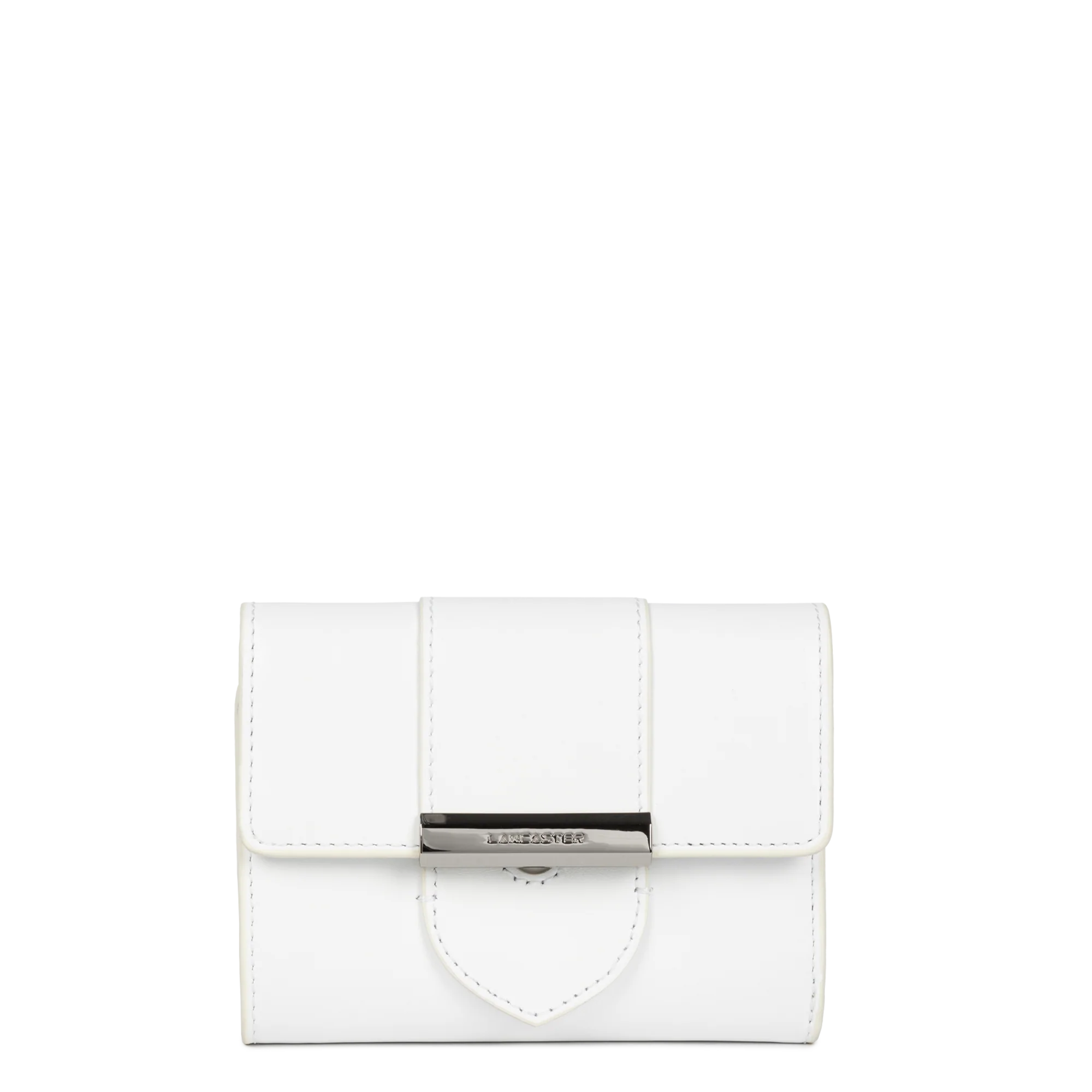 Image du produit 40