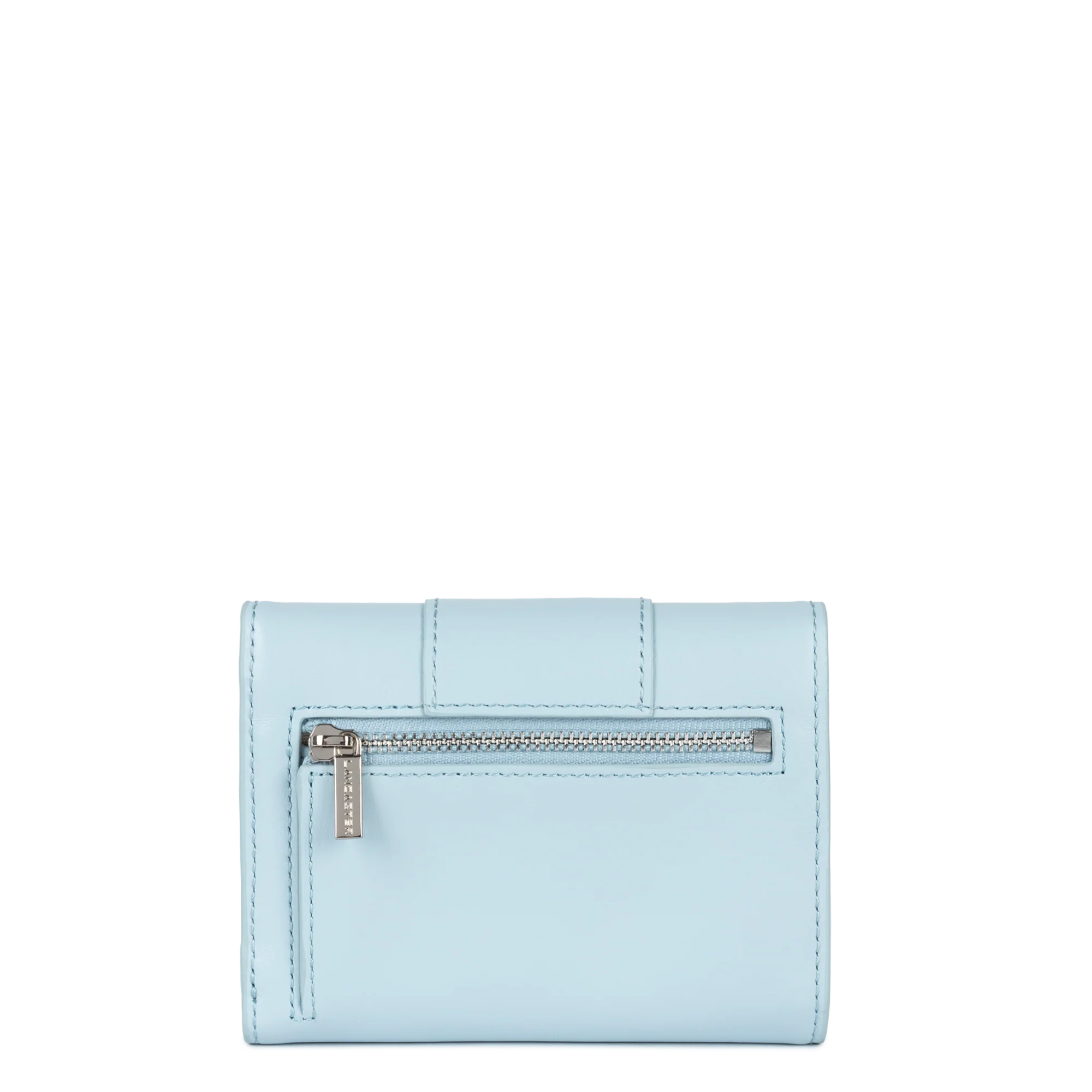 Image du produit 48