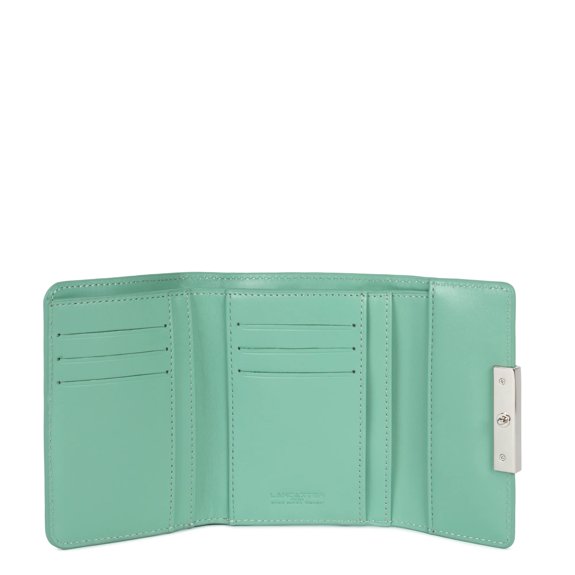 Image du produit 50