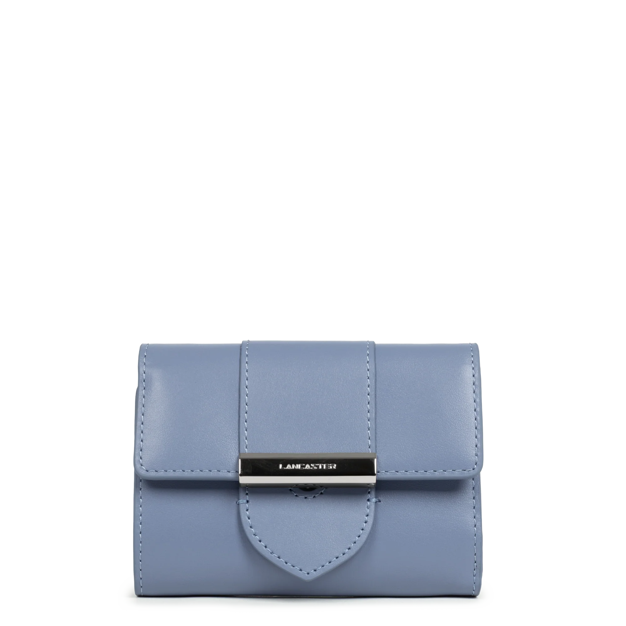 Image du produit 58