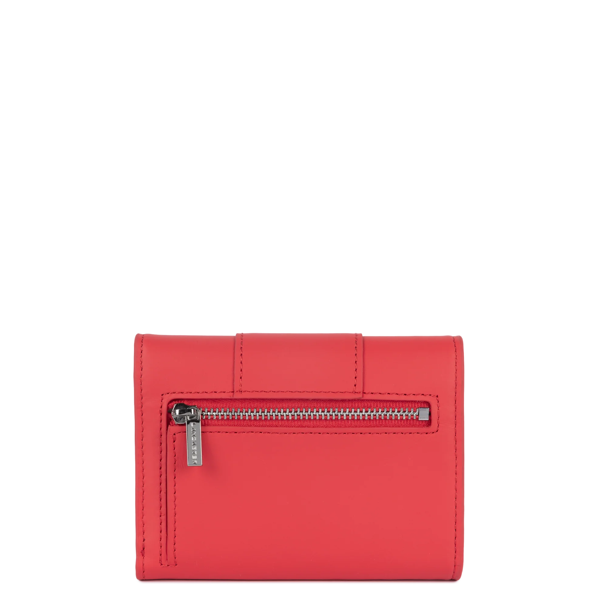 Image du produit 72