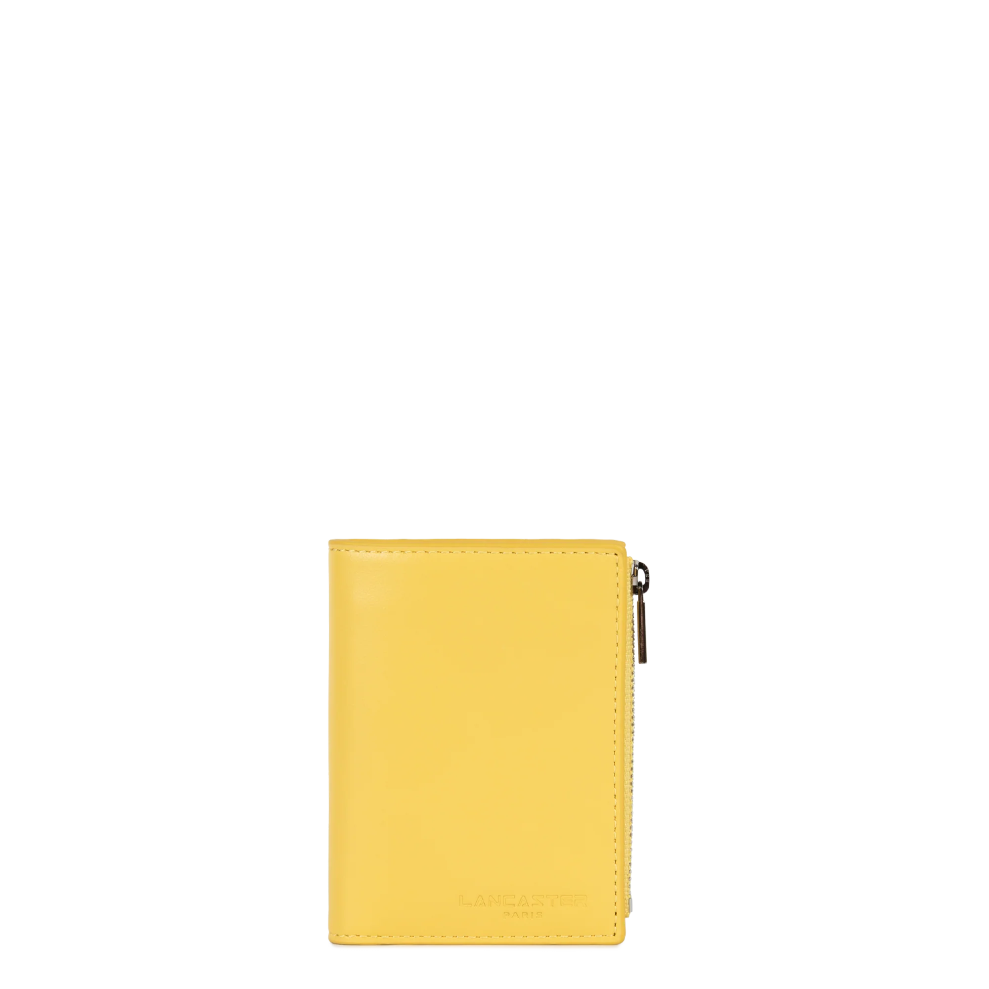 Image du produit 13