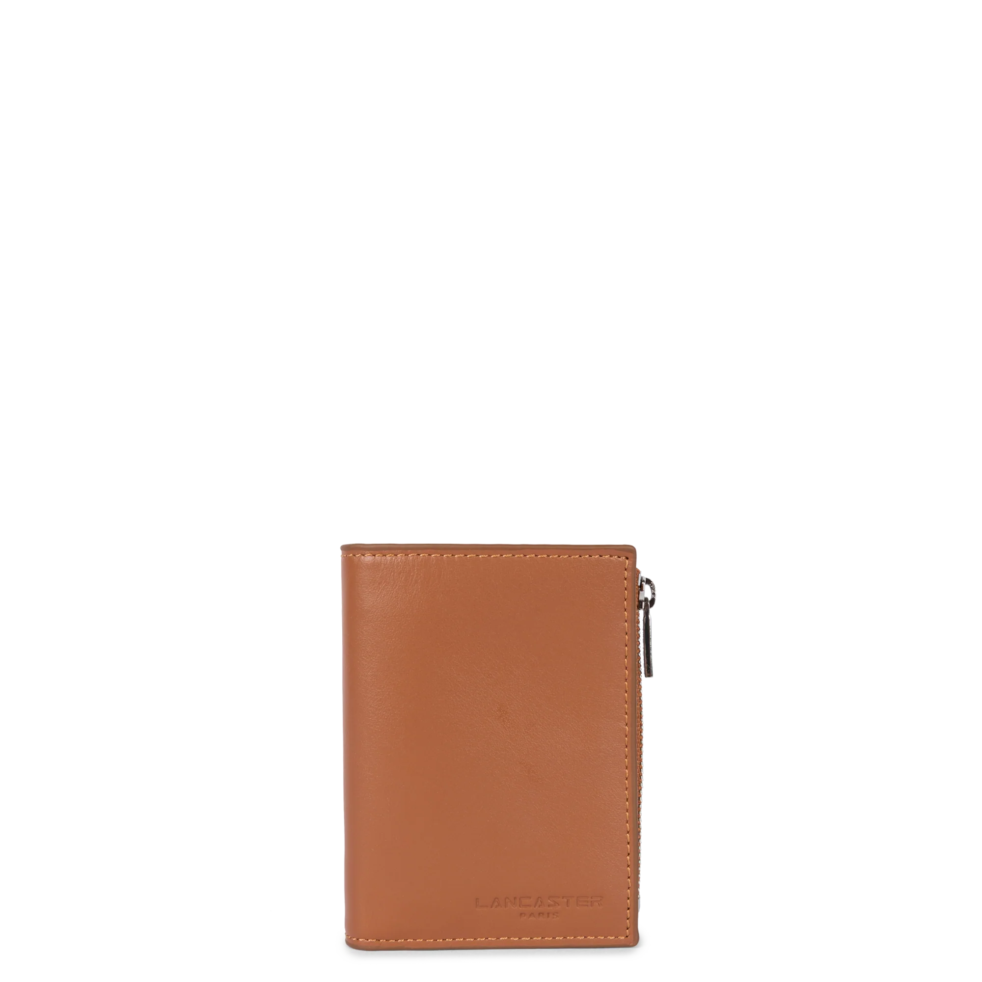 Image du produit 16
