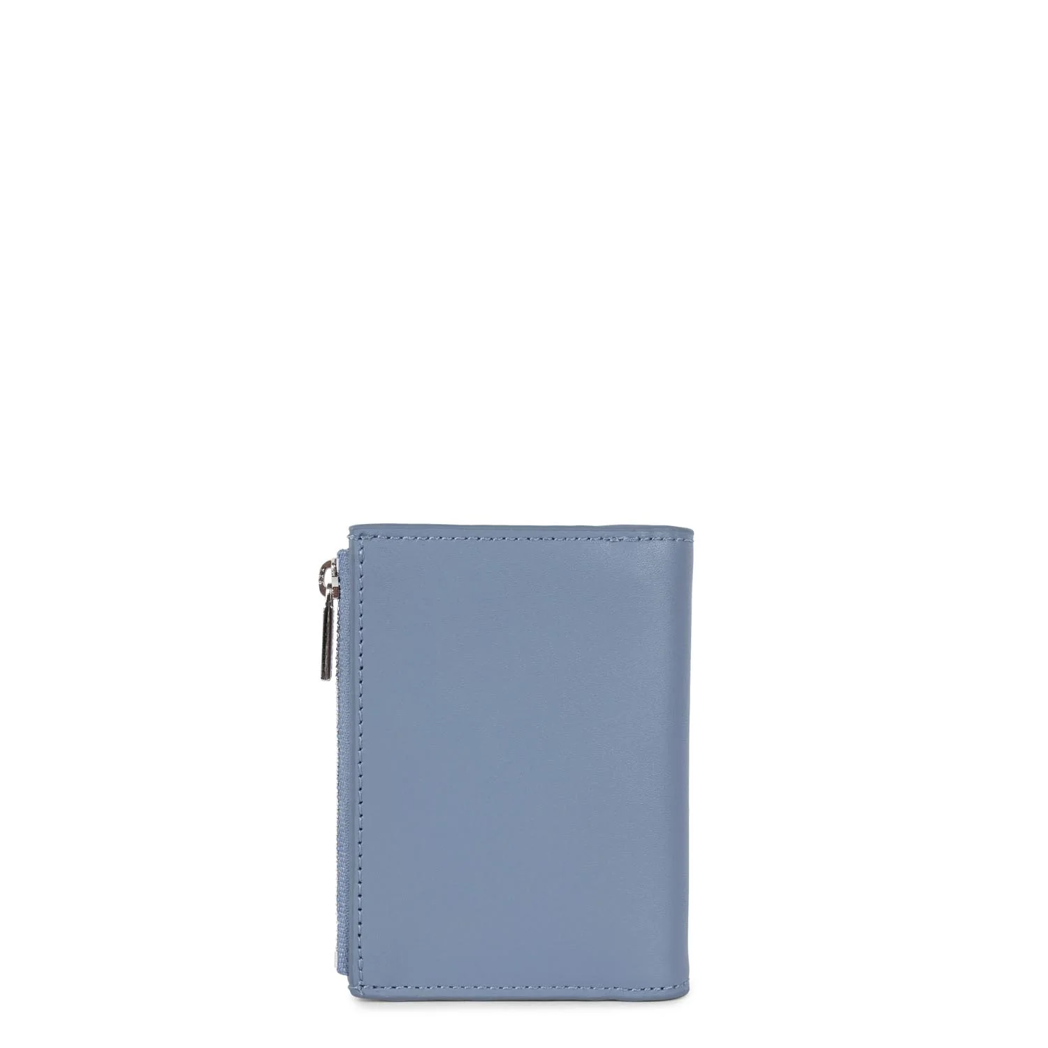 Image du produit 24