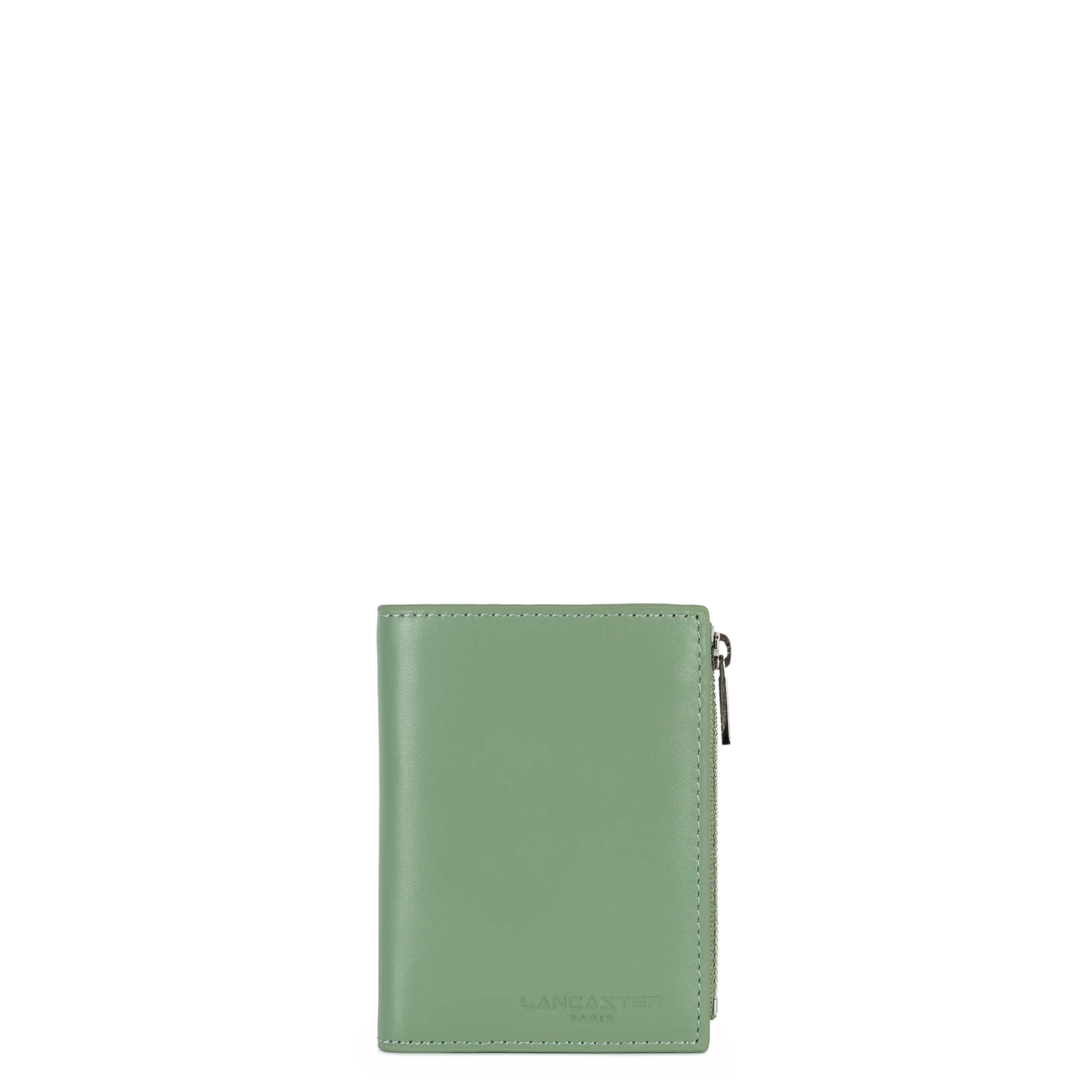 Image du produit 37