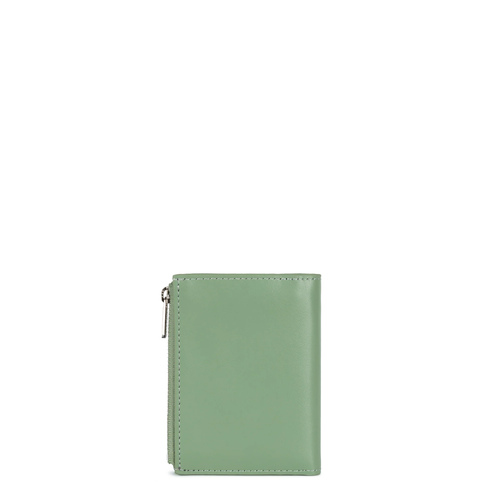 Image du produit 39