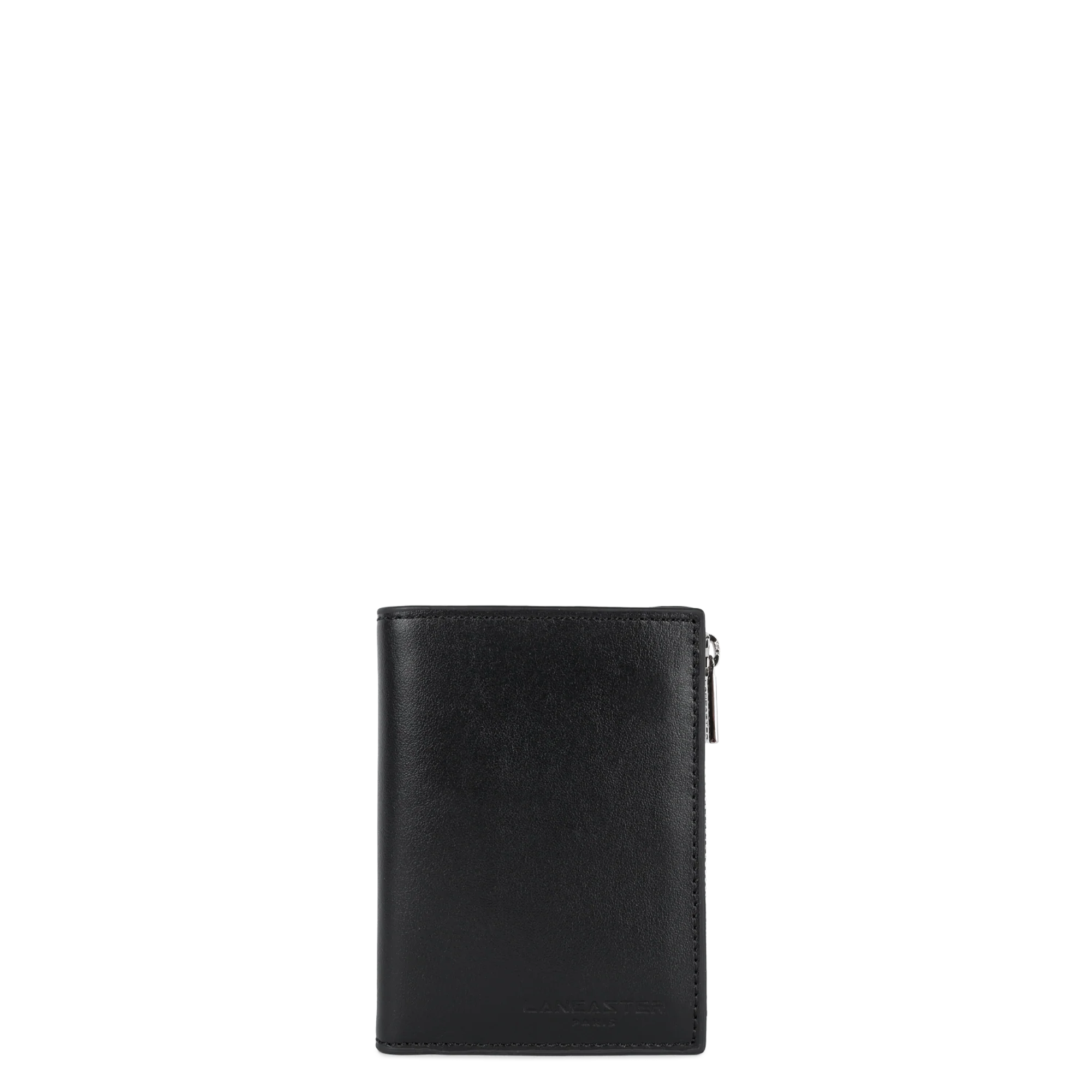 Image du produit 40